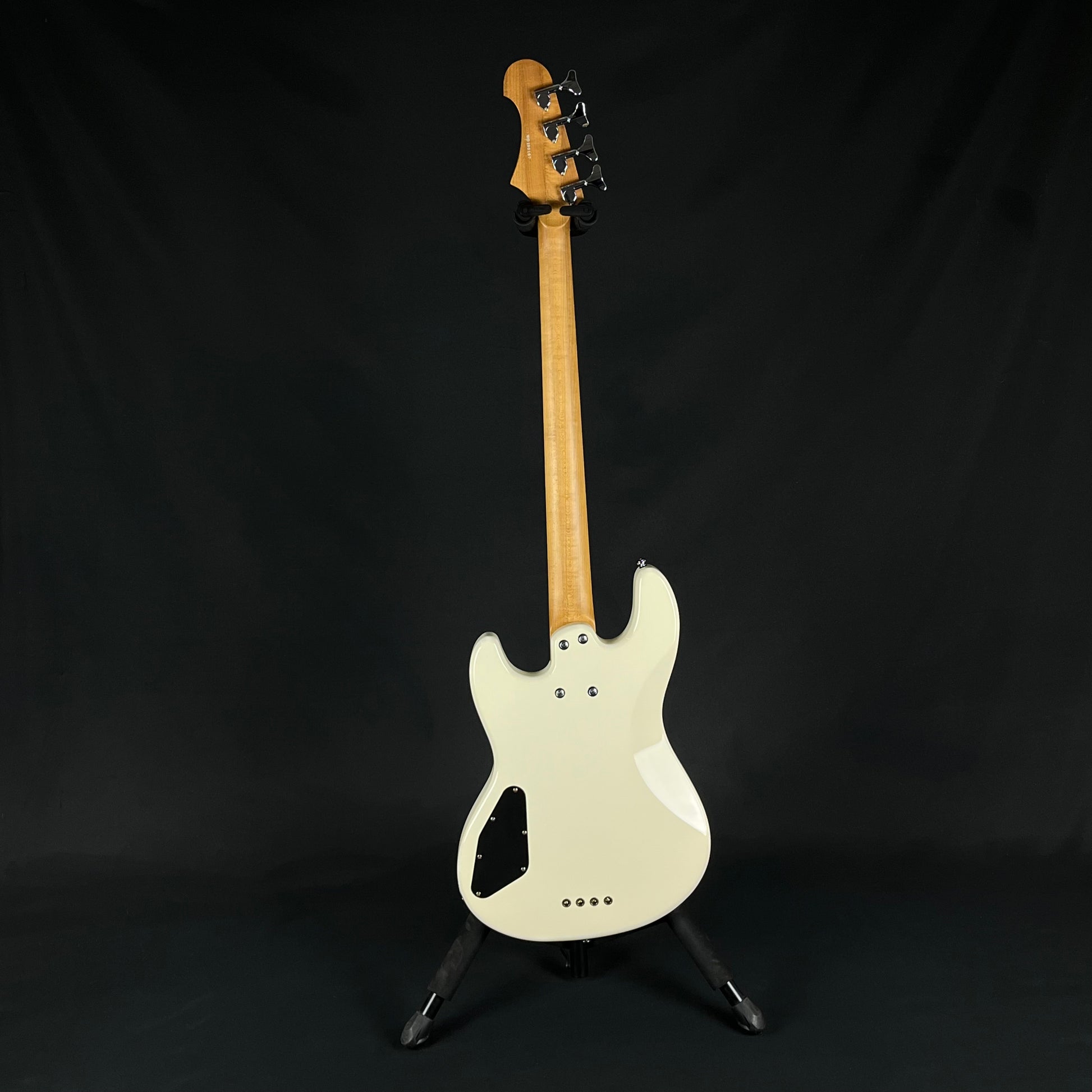 Greco BGWB22 Bass