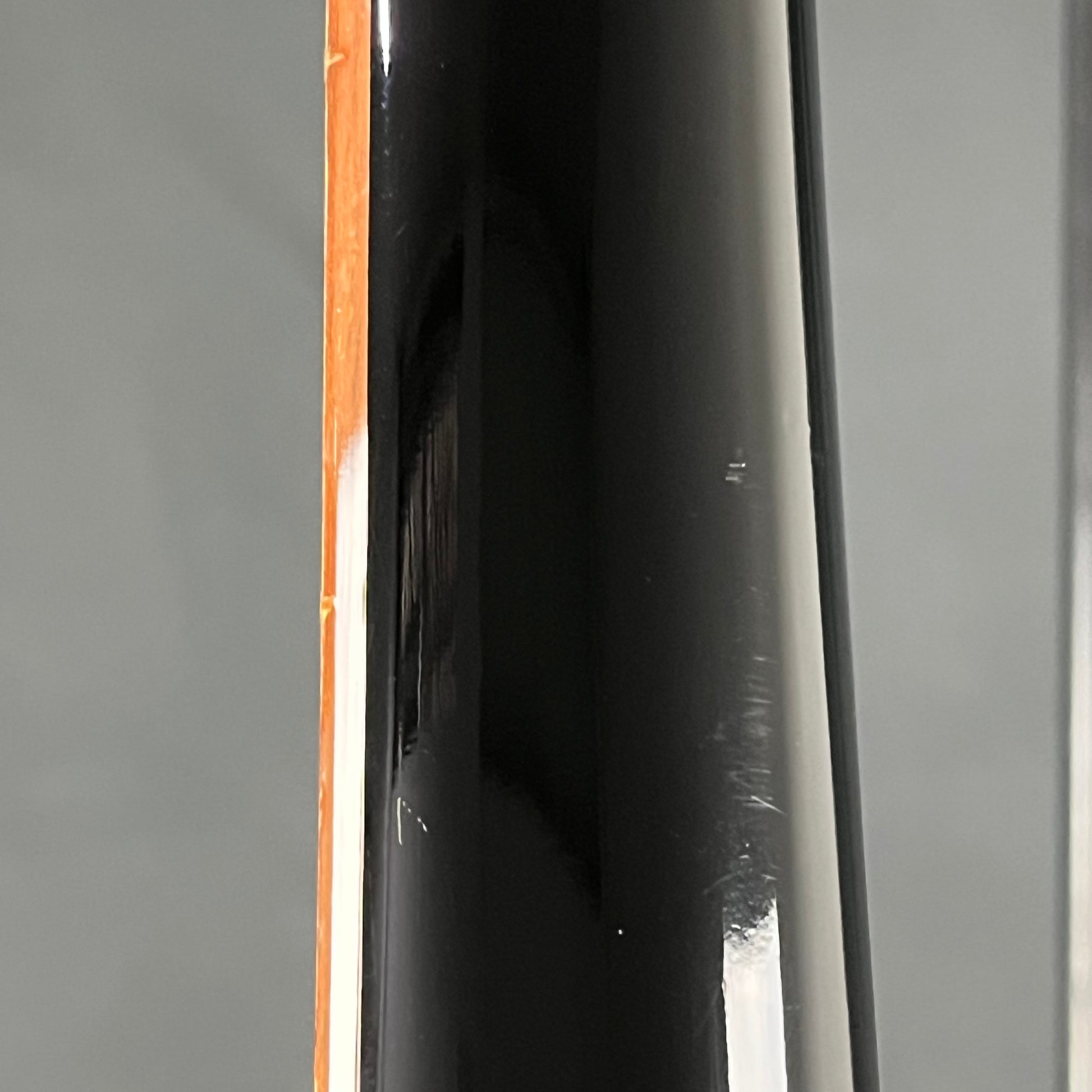 YAMAHA MB III Bass