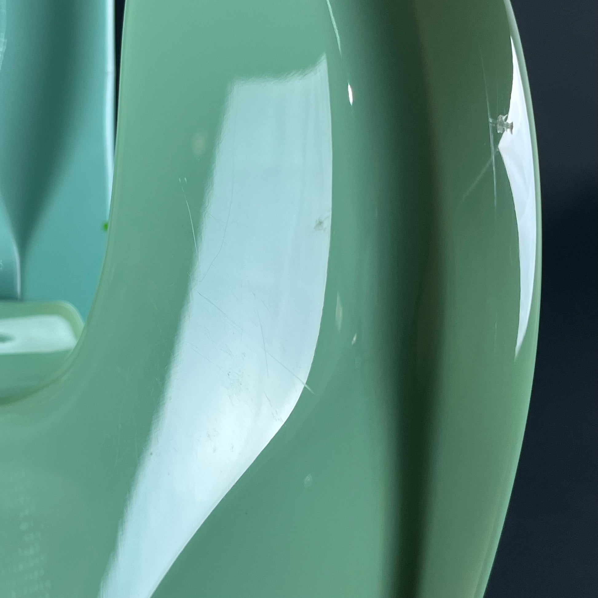 FERNANDES RJB Custom