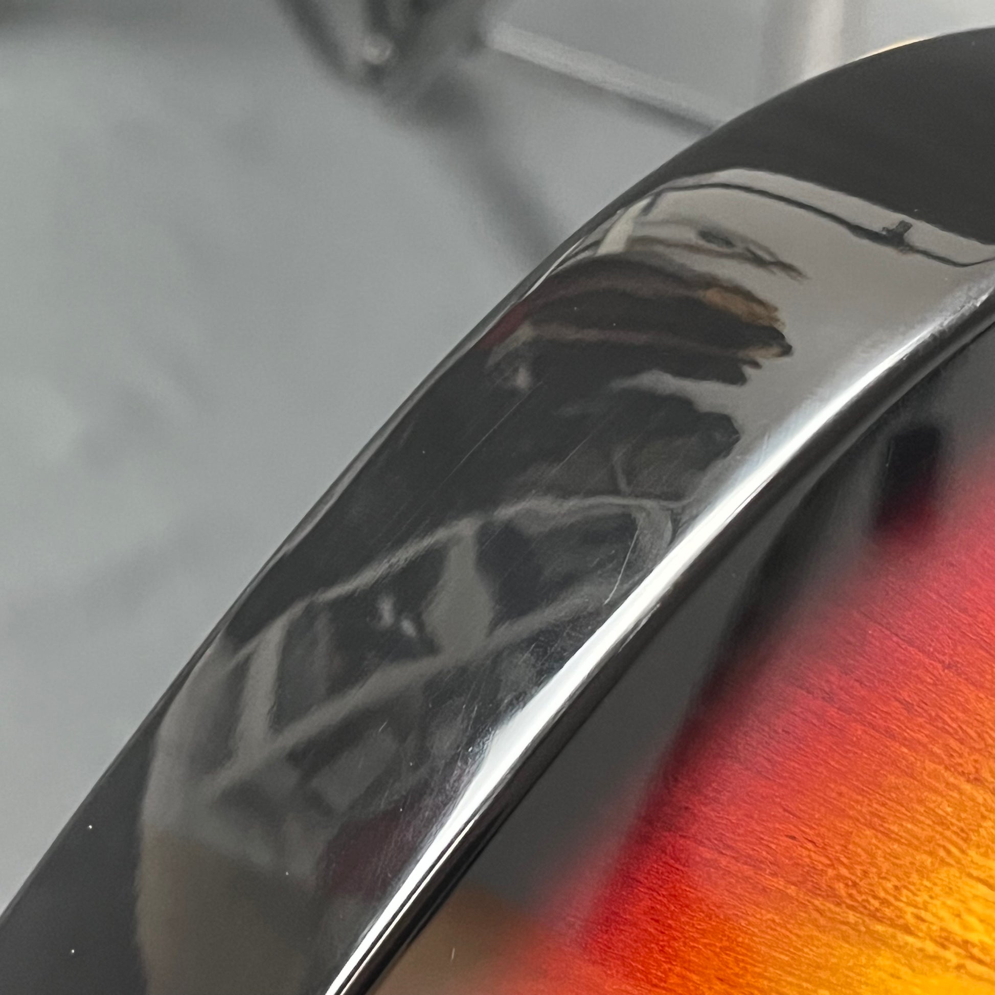 Squier Affinity Telecaster 2025