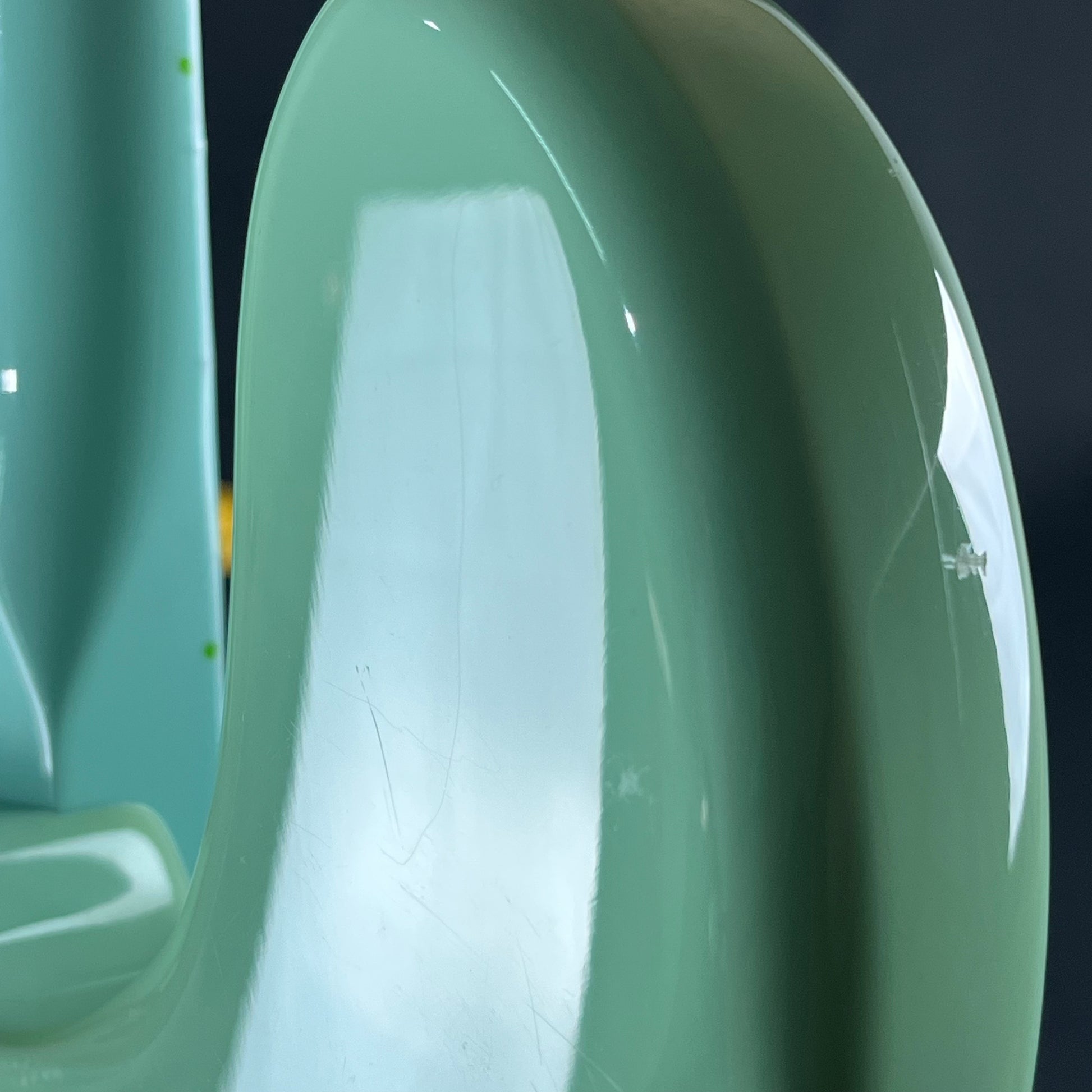 FERNANDES RJB Custom