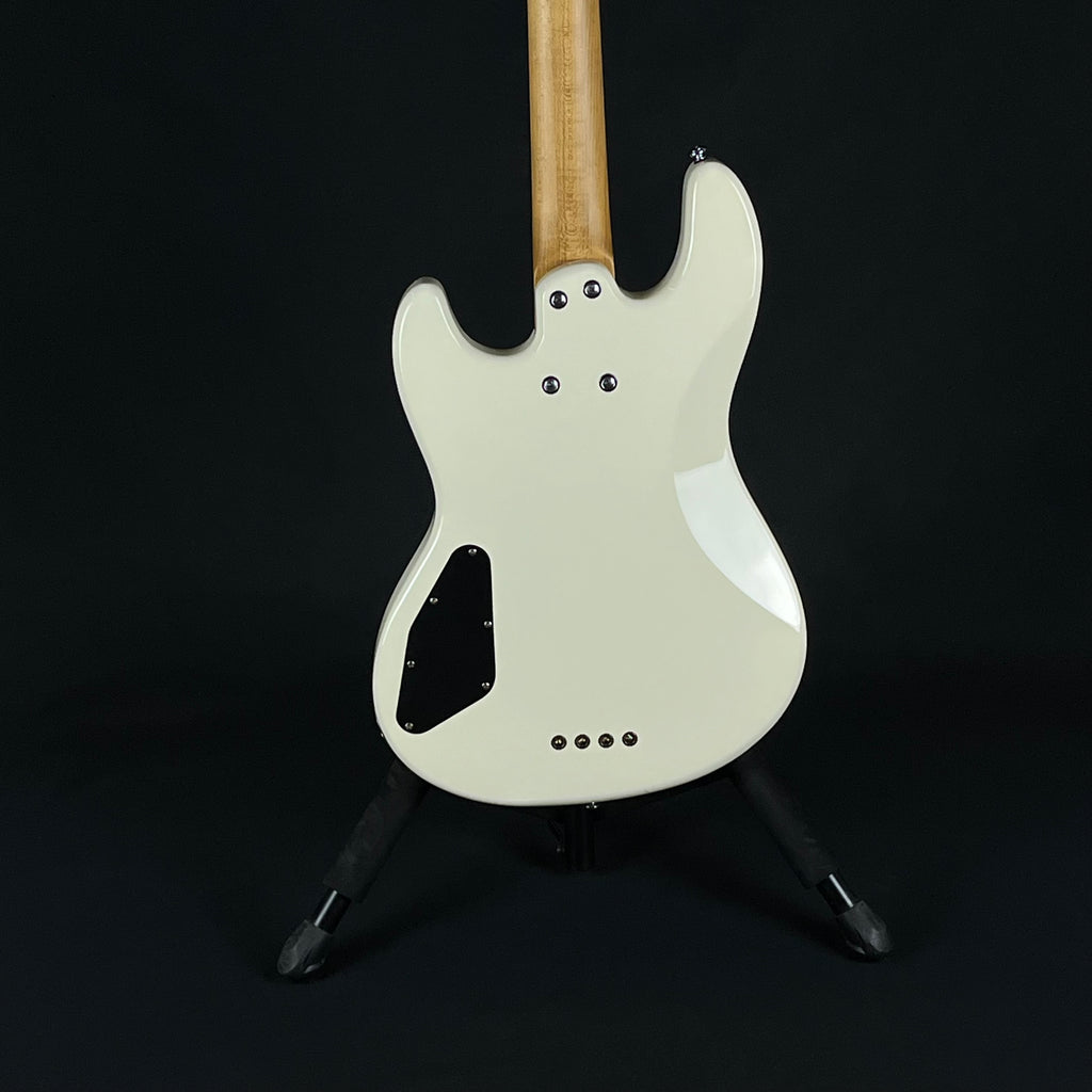 Greco BGWB22 Bass