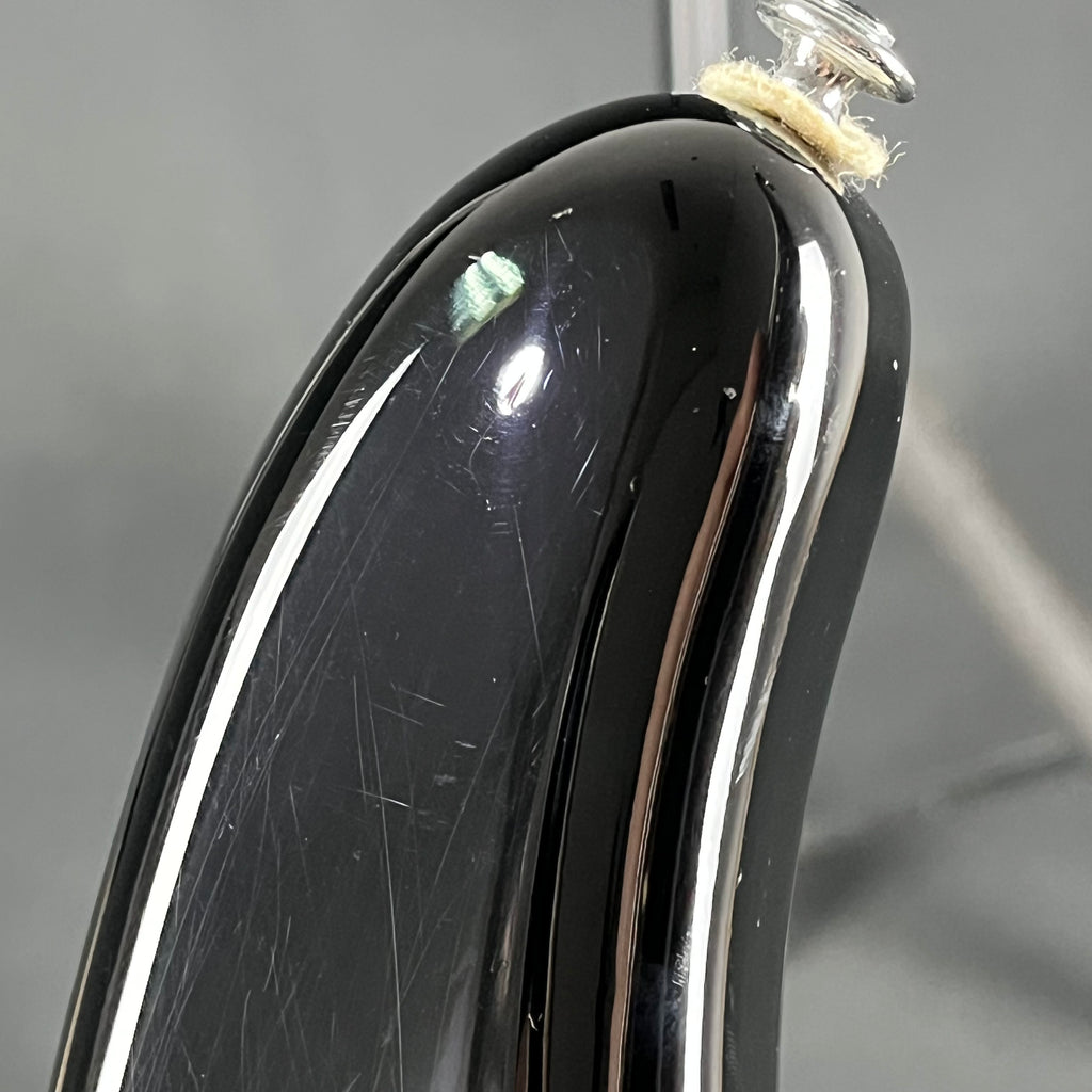 YAMAHA MB III Bass