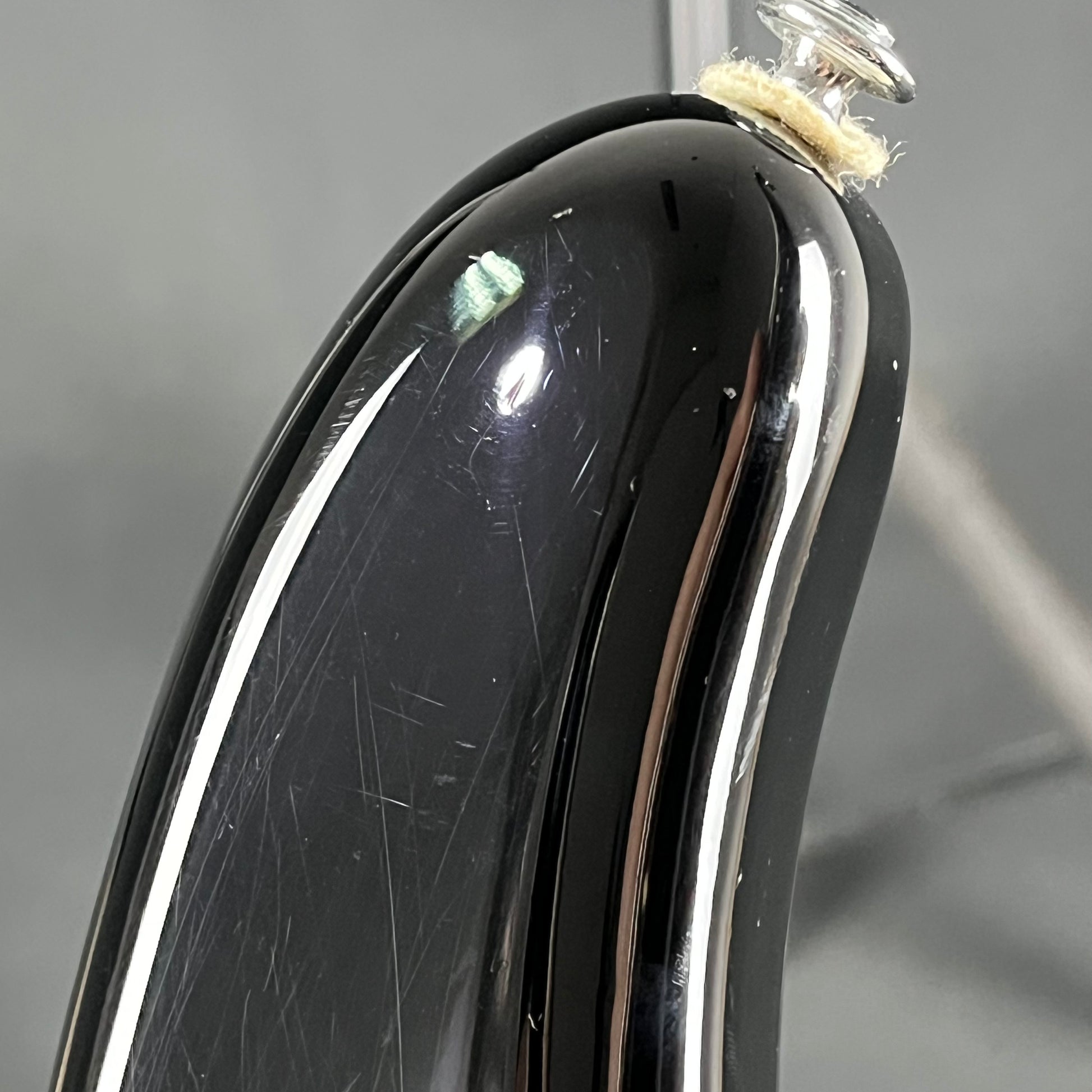 YAMAHA MB III Bass