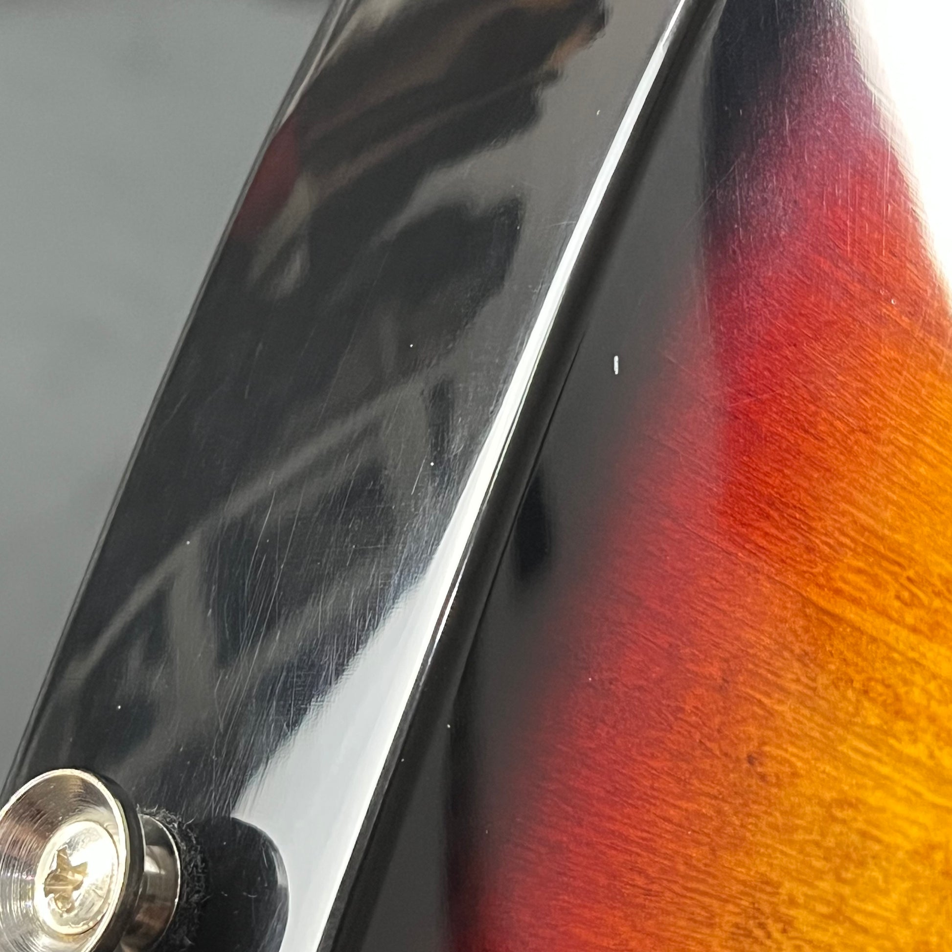 Squier Affinity Telecaster 2025