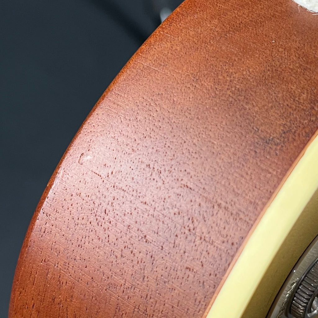 Epiphone Les Paul Classic Worn 2021