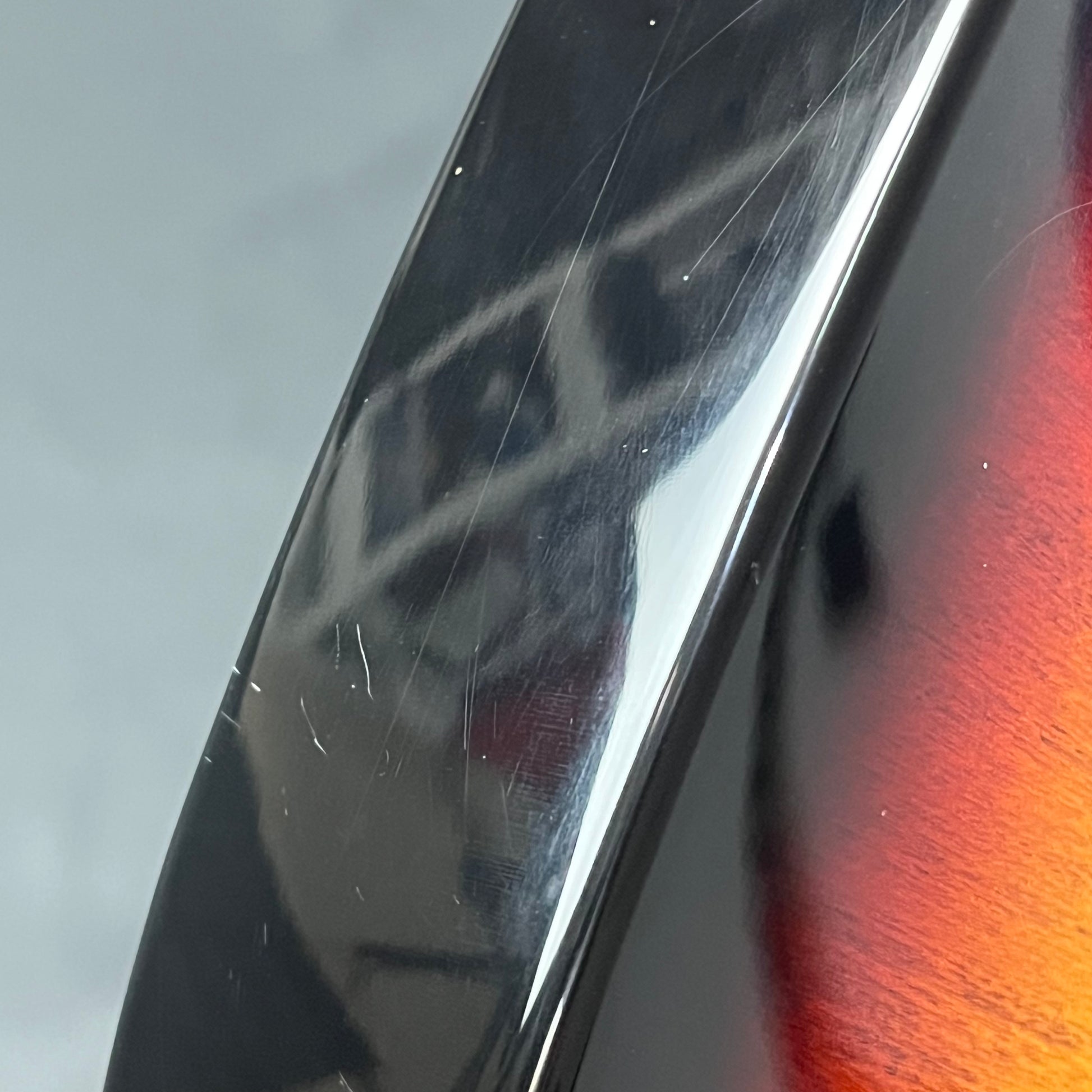 Squier Affinity Telecaster 2025