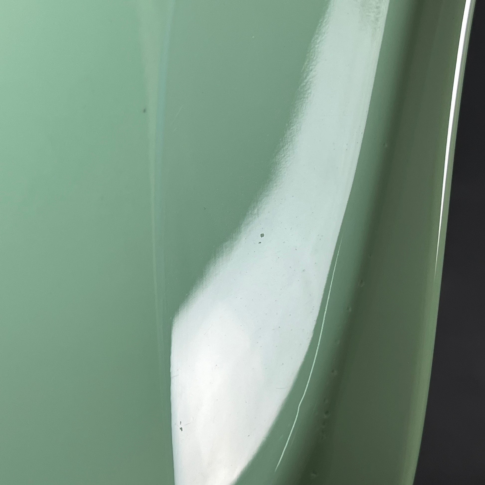 FERNANDES RJB Custom