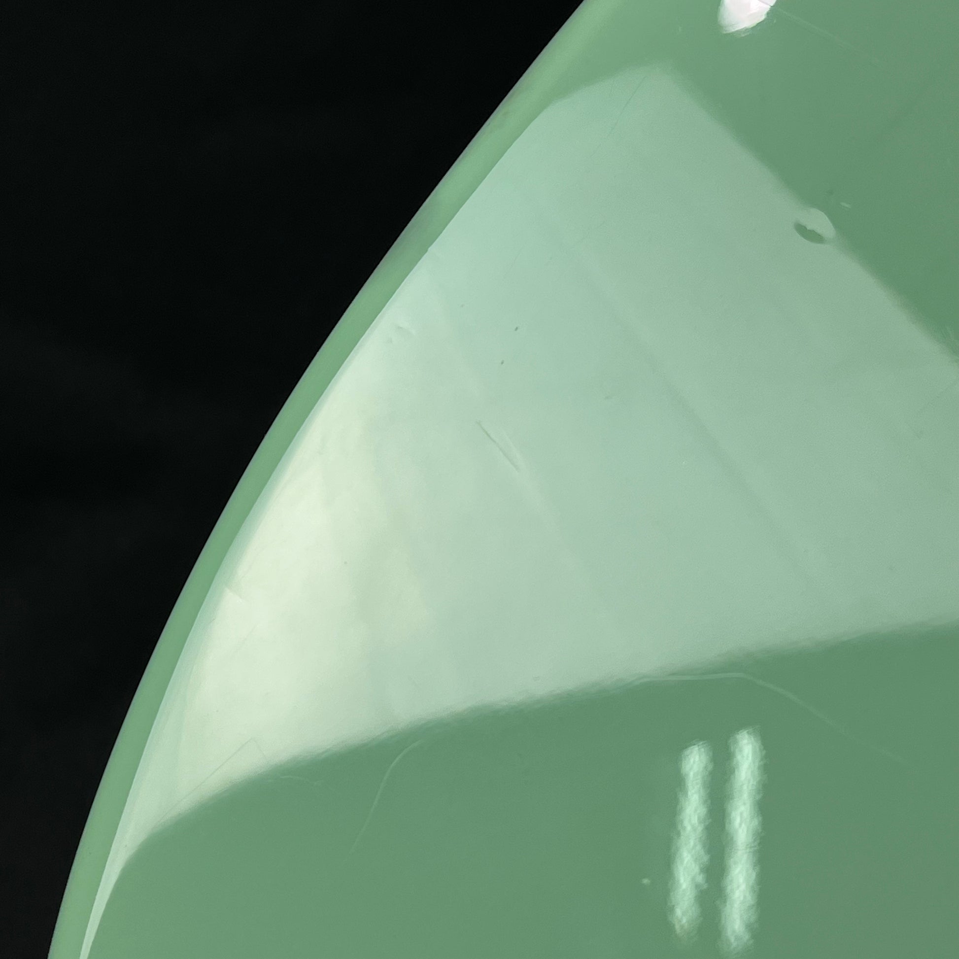 FERNANDES RJB Custom