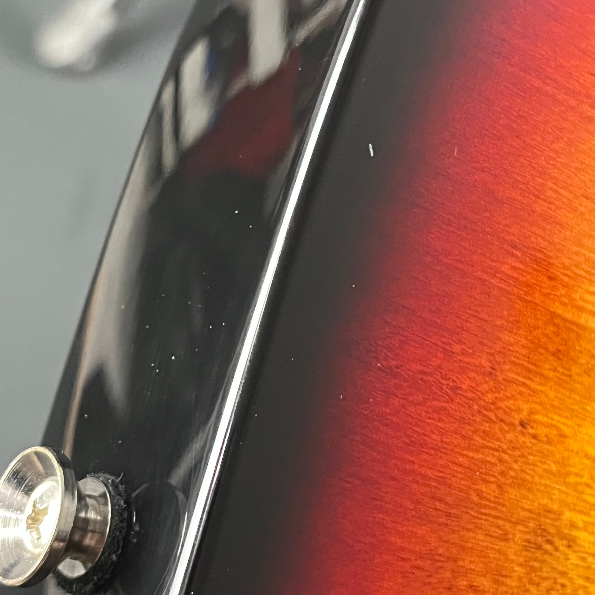 Squier Affinity Telecaster 2025