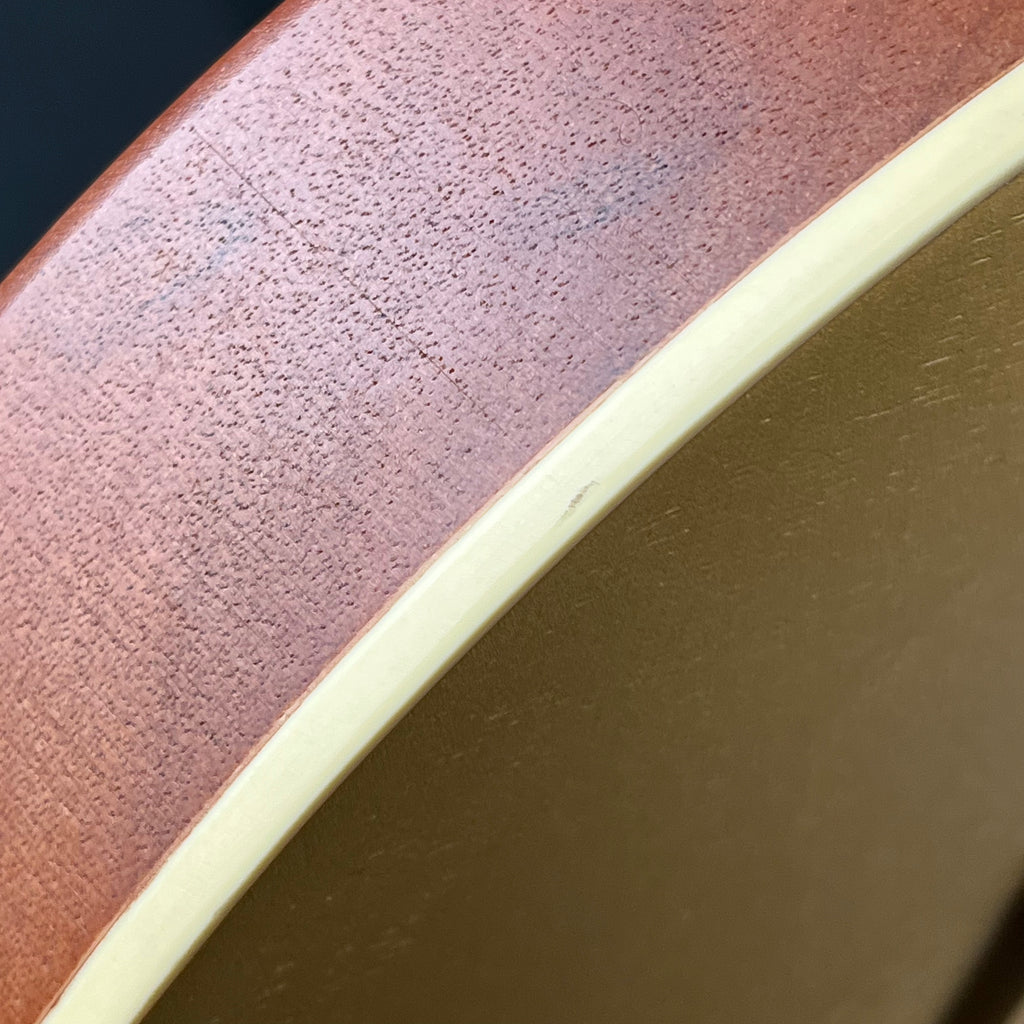 Epiphone Les Paul Classic Worn 2021