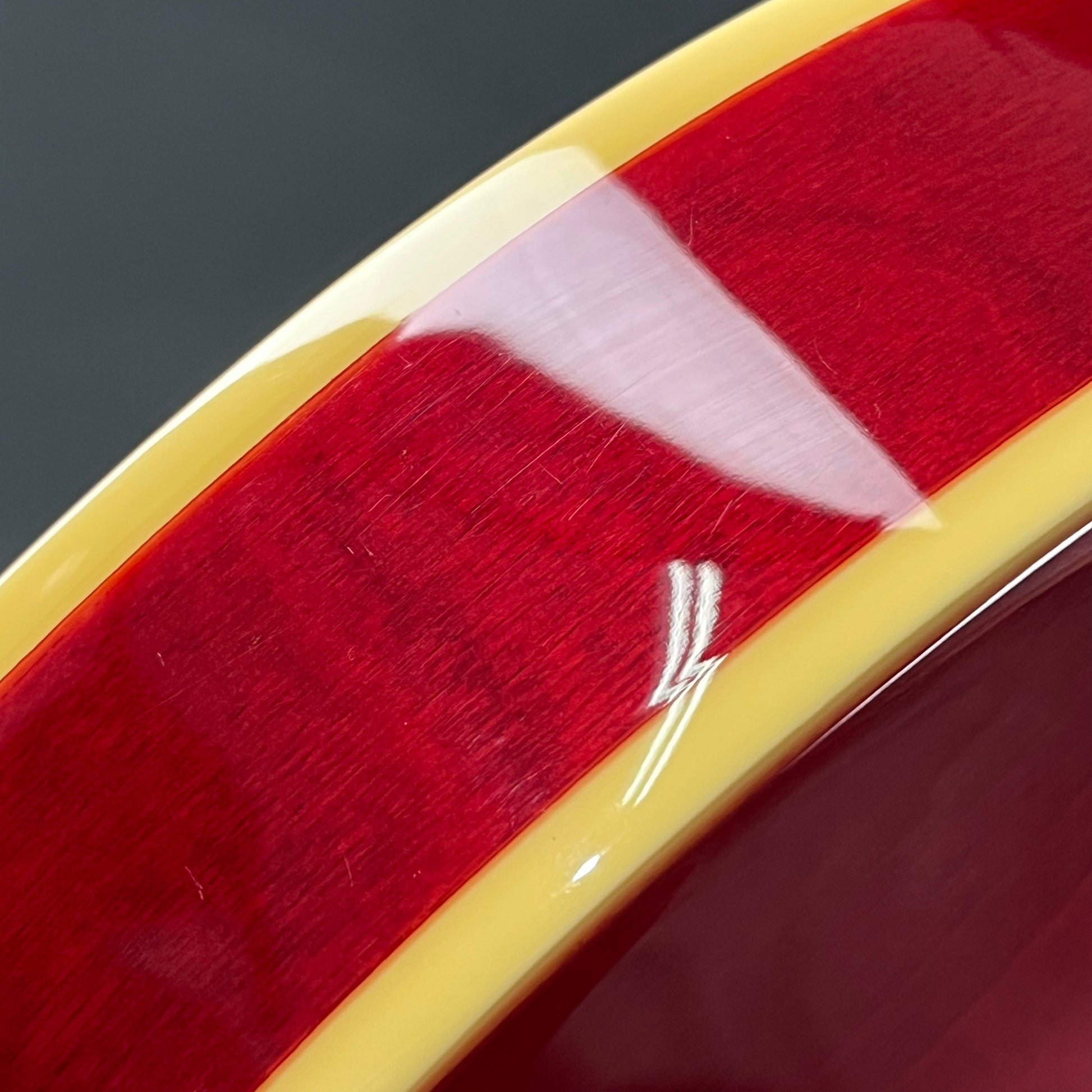 Epiphone Casino Coupe CH 2015