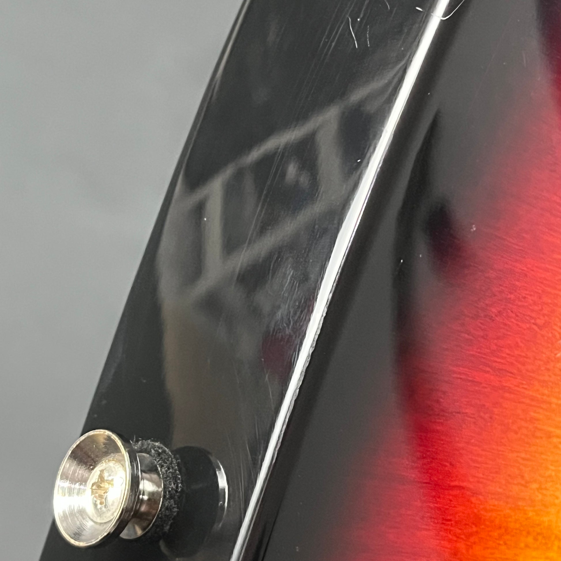 Squier Affinity Telecaster 2025