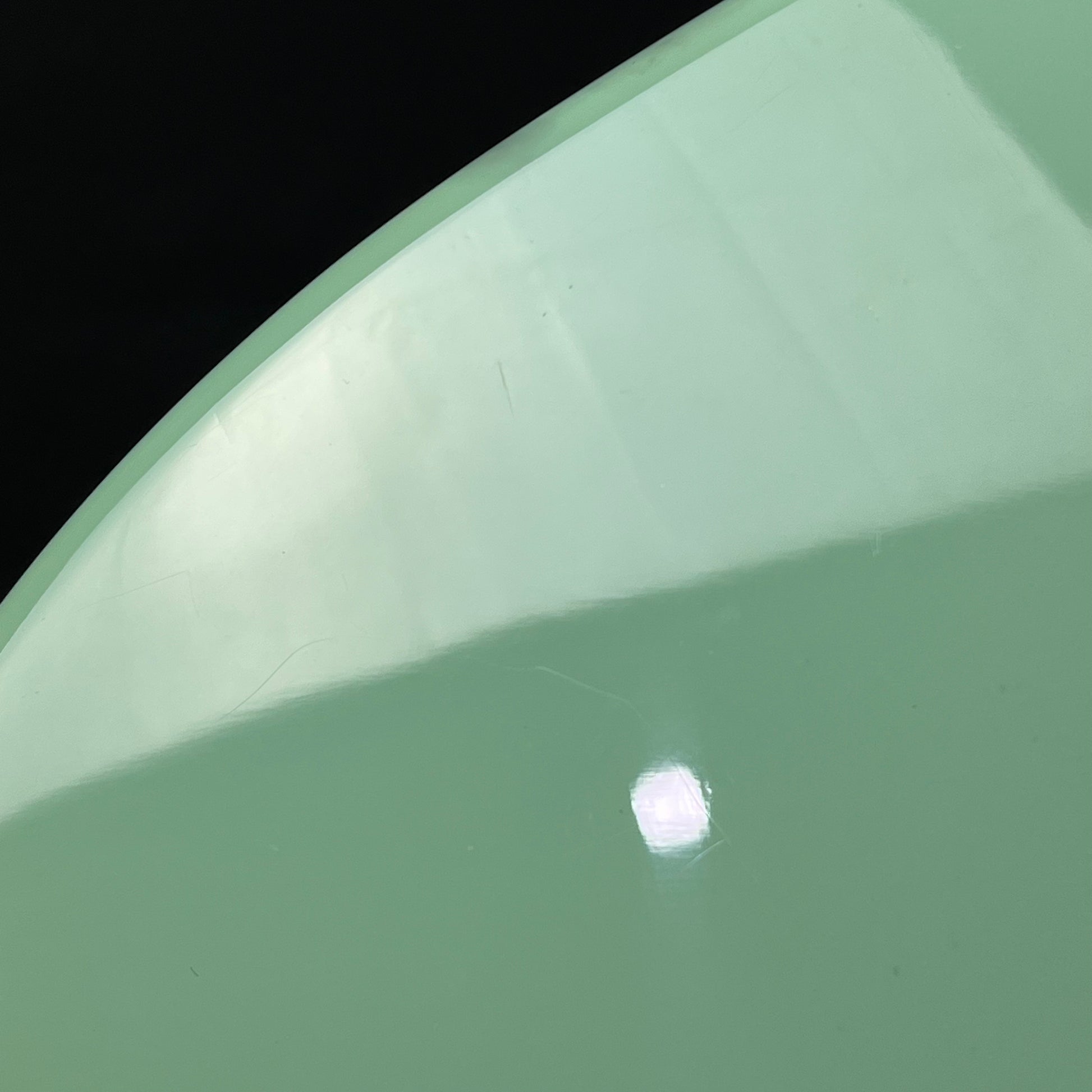 FERNANDES RJB Custom