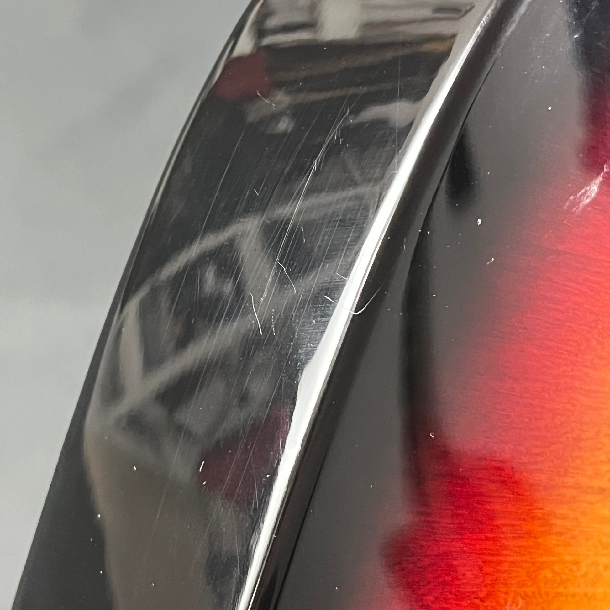 Squier Affinity Telecaster 2025