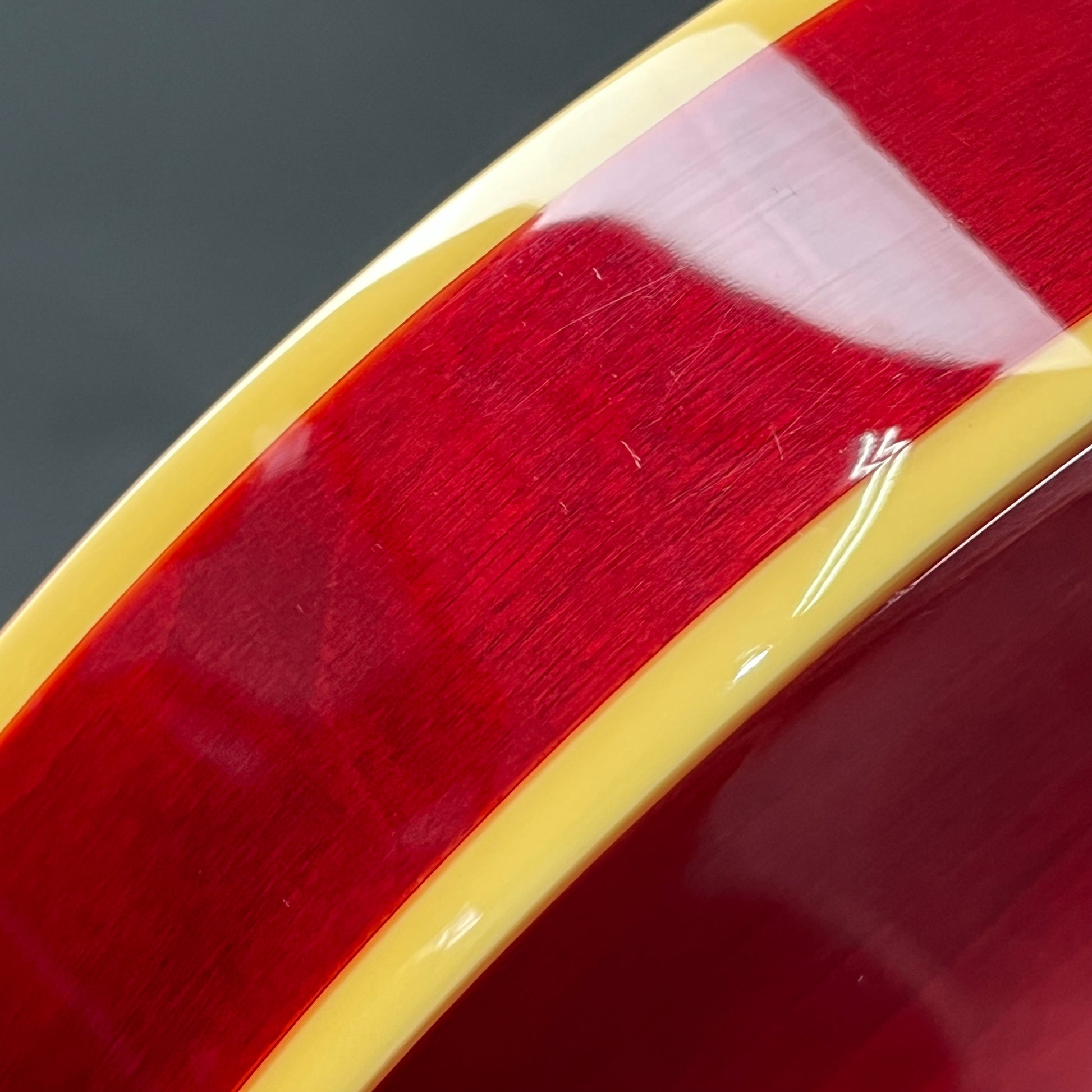 Epiphone Casino Coupe CH 2015