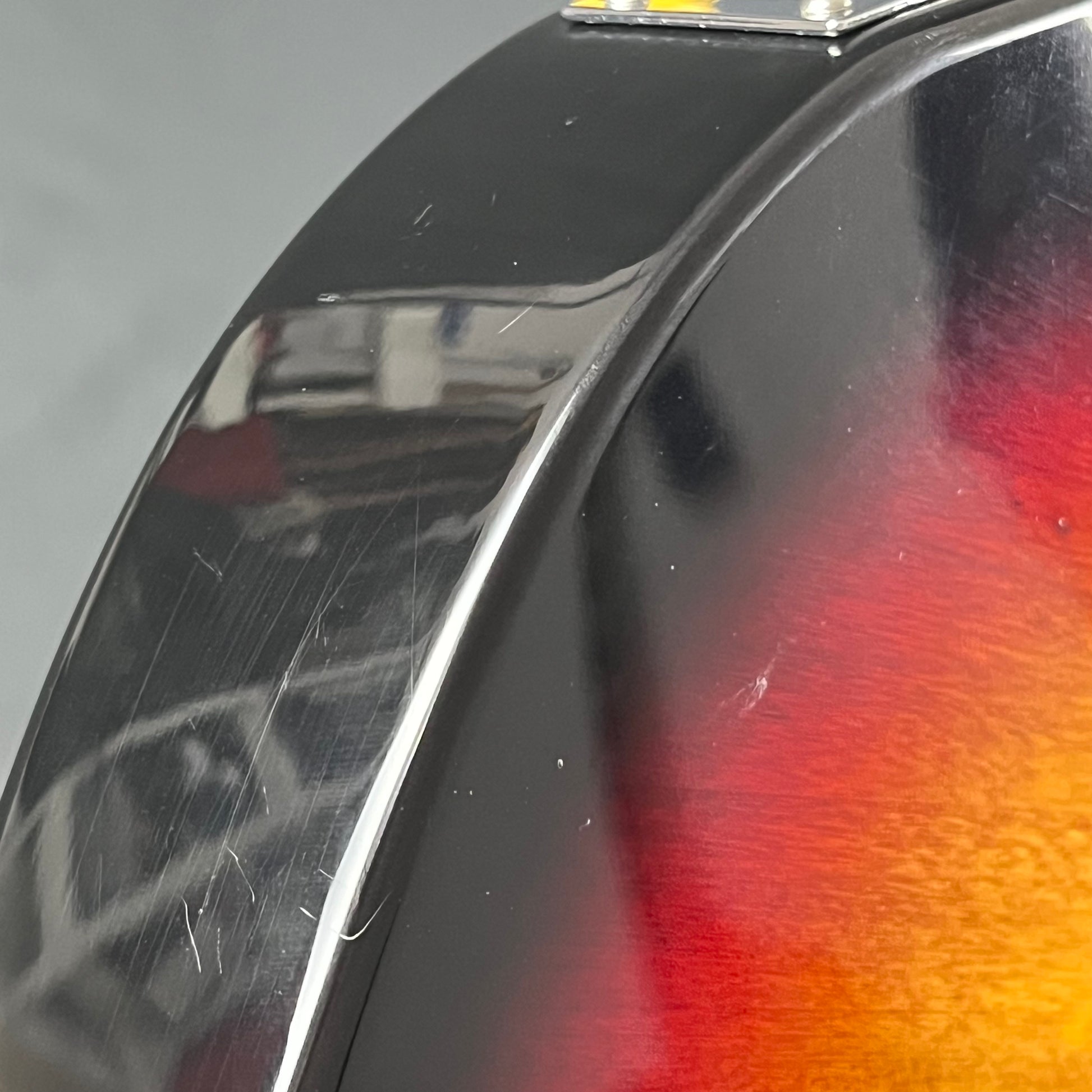 Squier Affinity Telecaster 2025