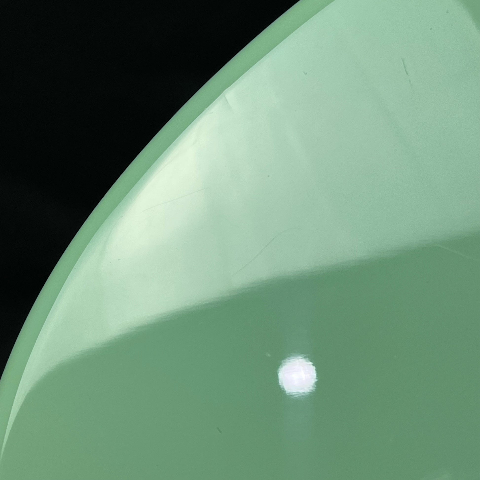 FERNANDES RJB Custom