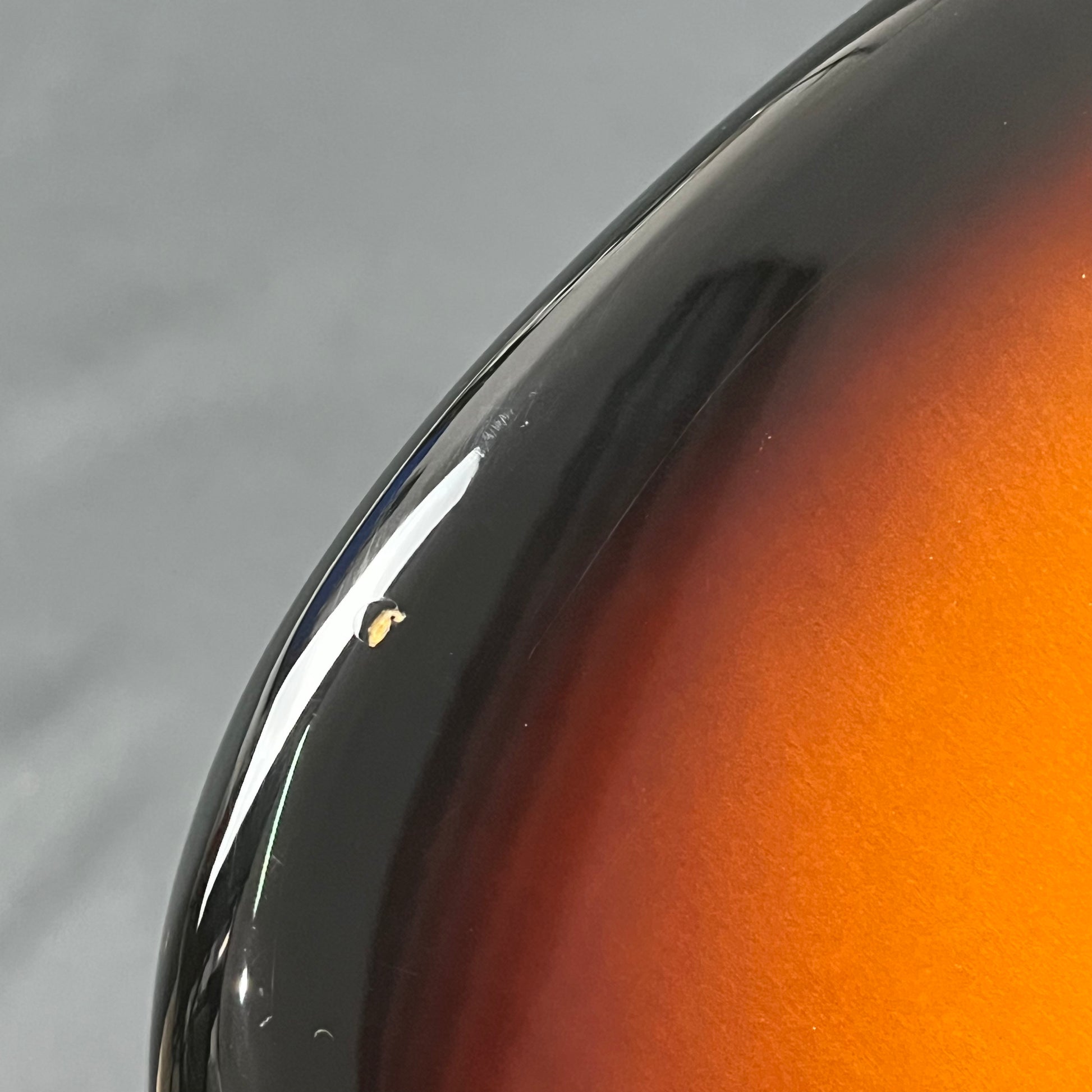 Squier Affinity Jazz Bass