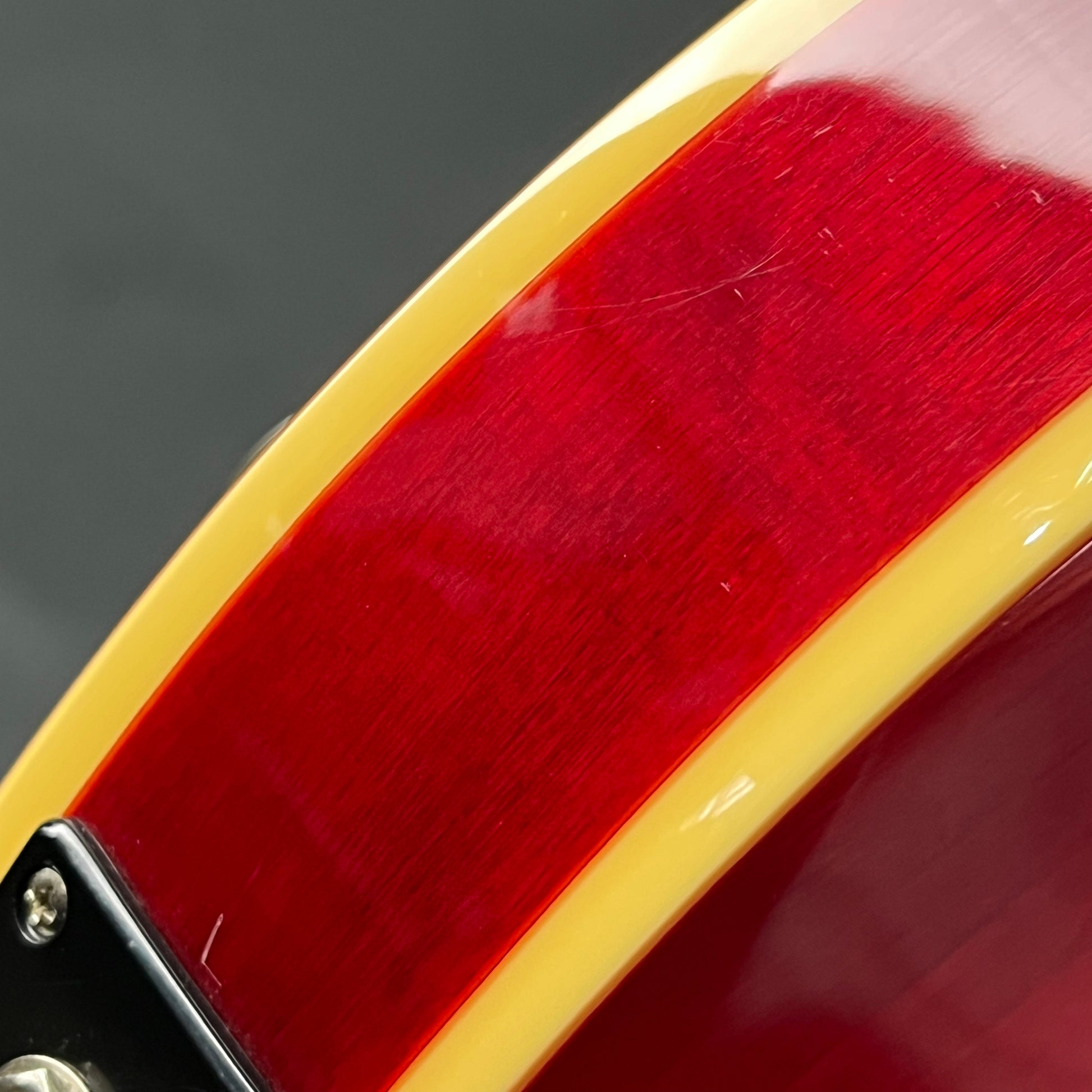 Epiphone Casino Coupe CH 2015