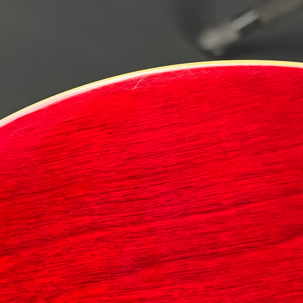 Epiphone Casino Coupe CH 2015