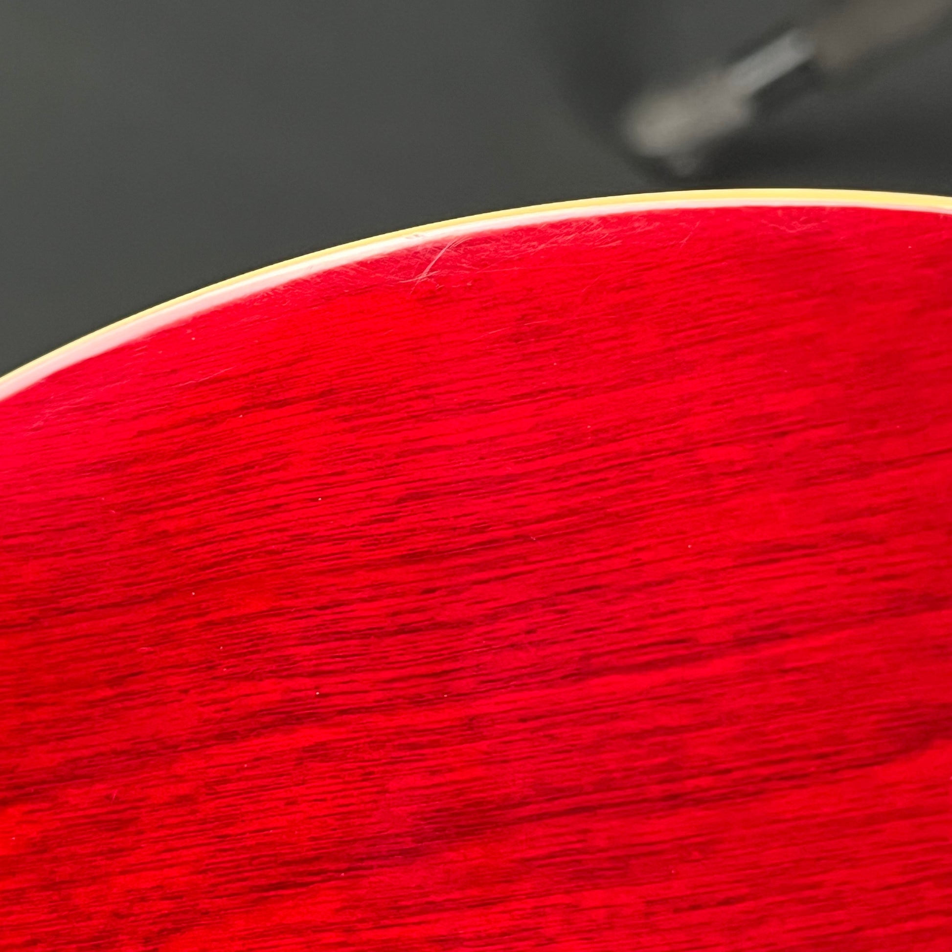 Epiphone Casino Coupe CH 2015