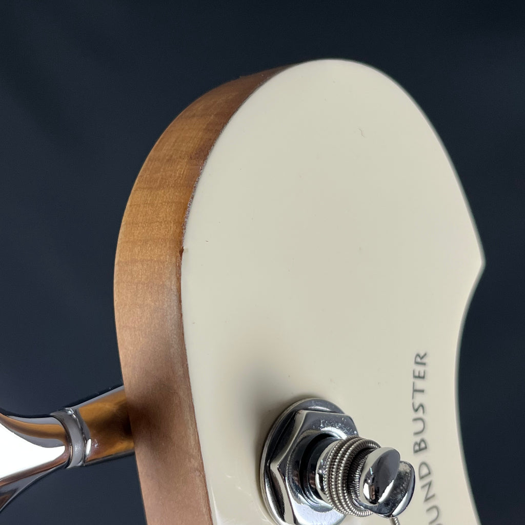 Greco BGWB22 Bass