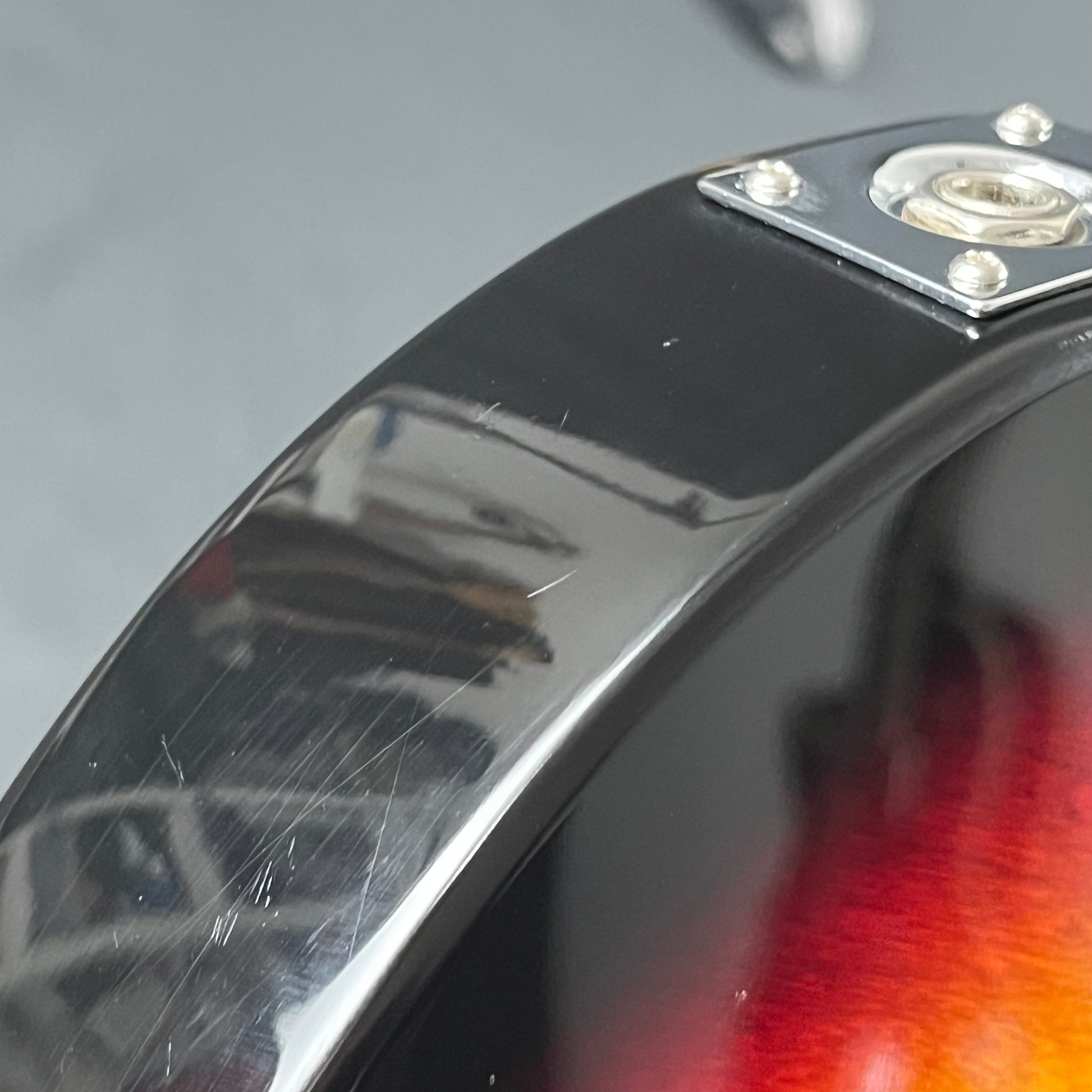 Squier Affinity Telecaster 2025