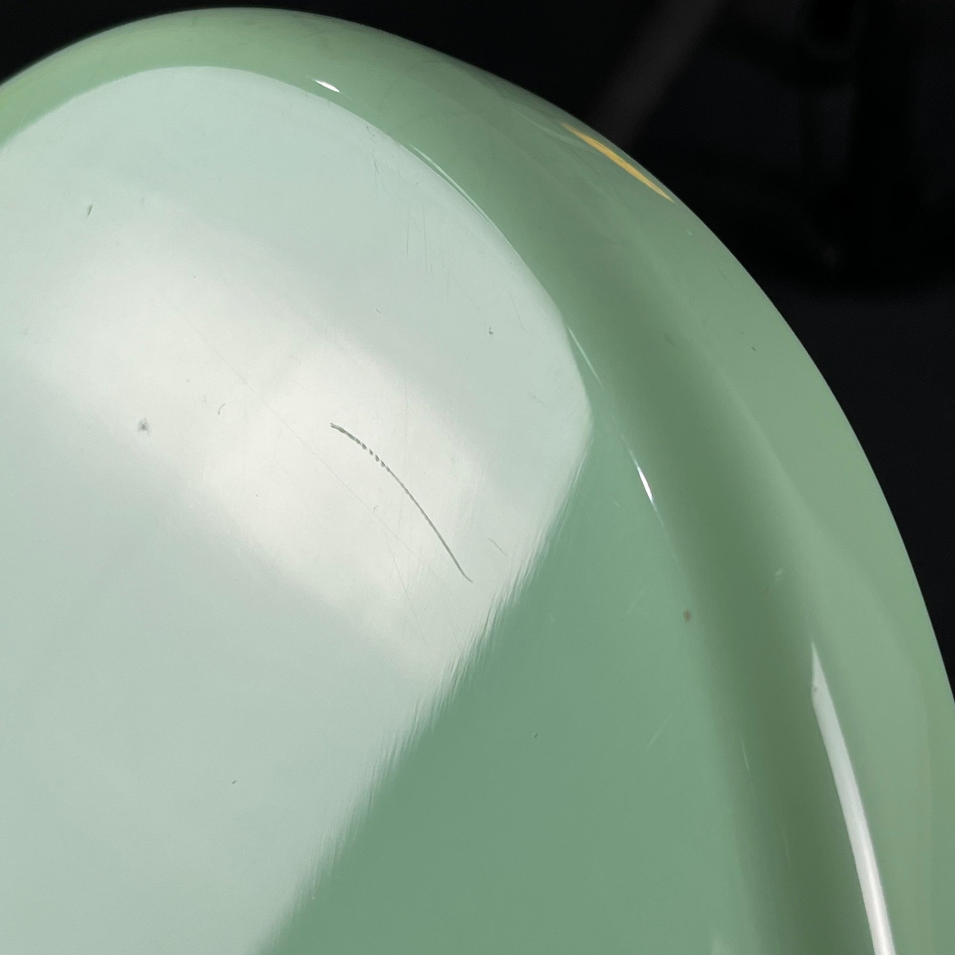 FERNANDES RJB Custom