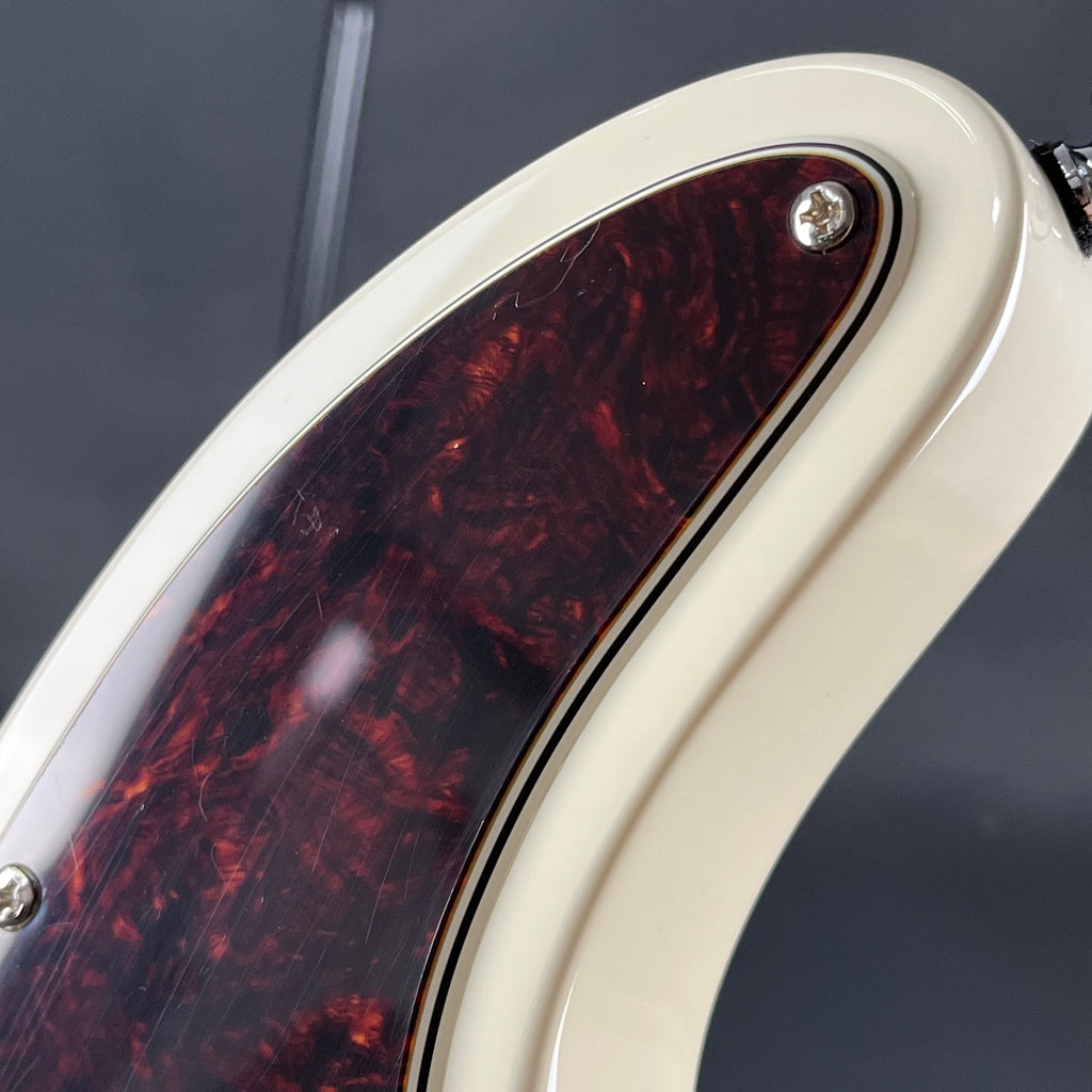 Greco BGWB22 Bass