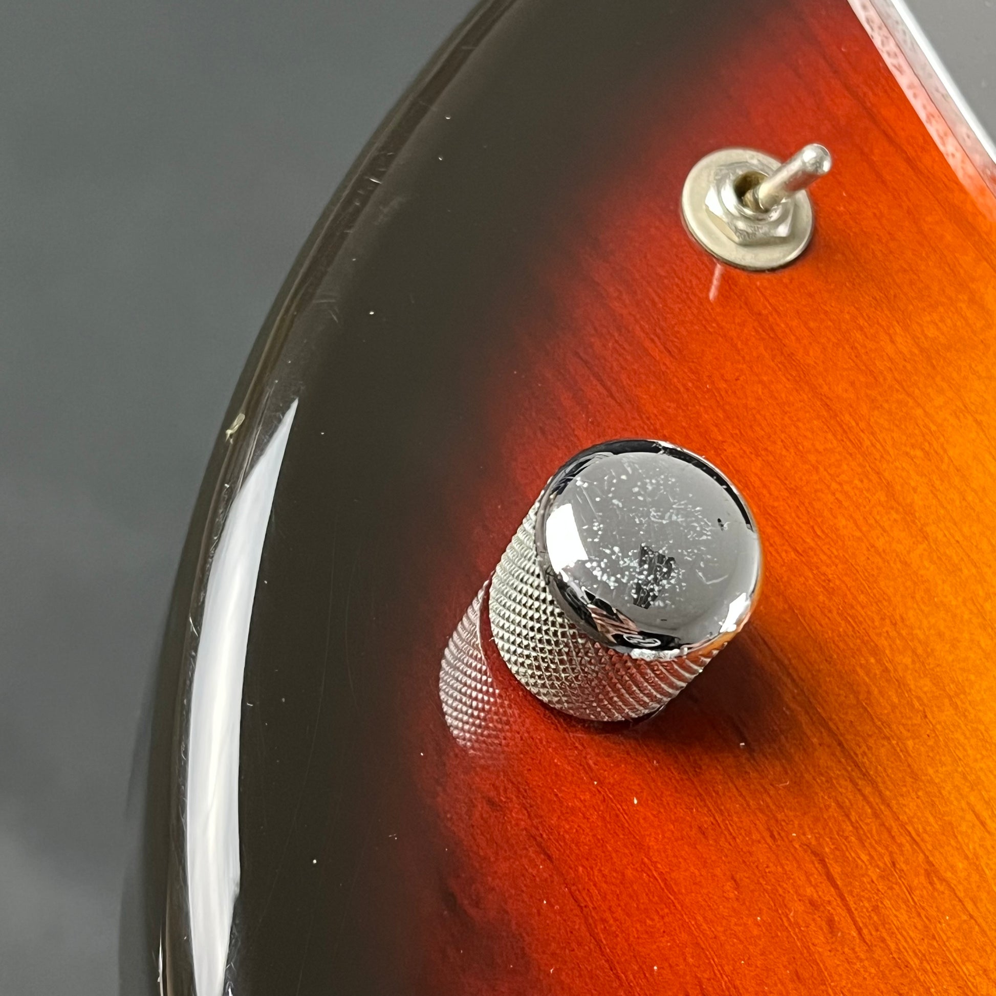 Ibanez Japan ATK300 Bass