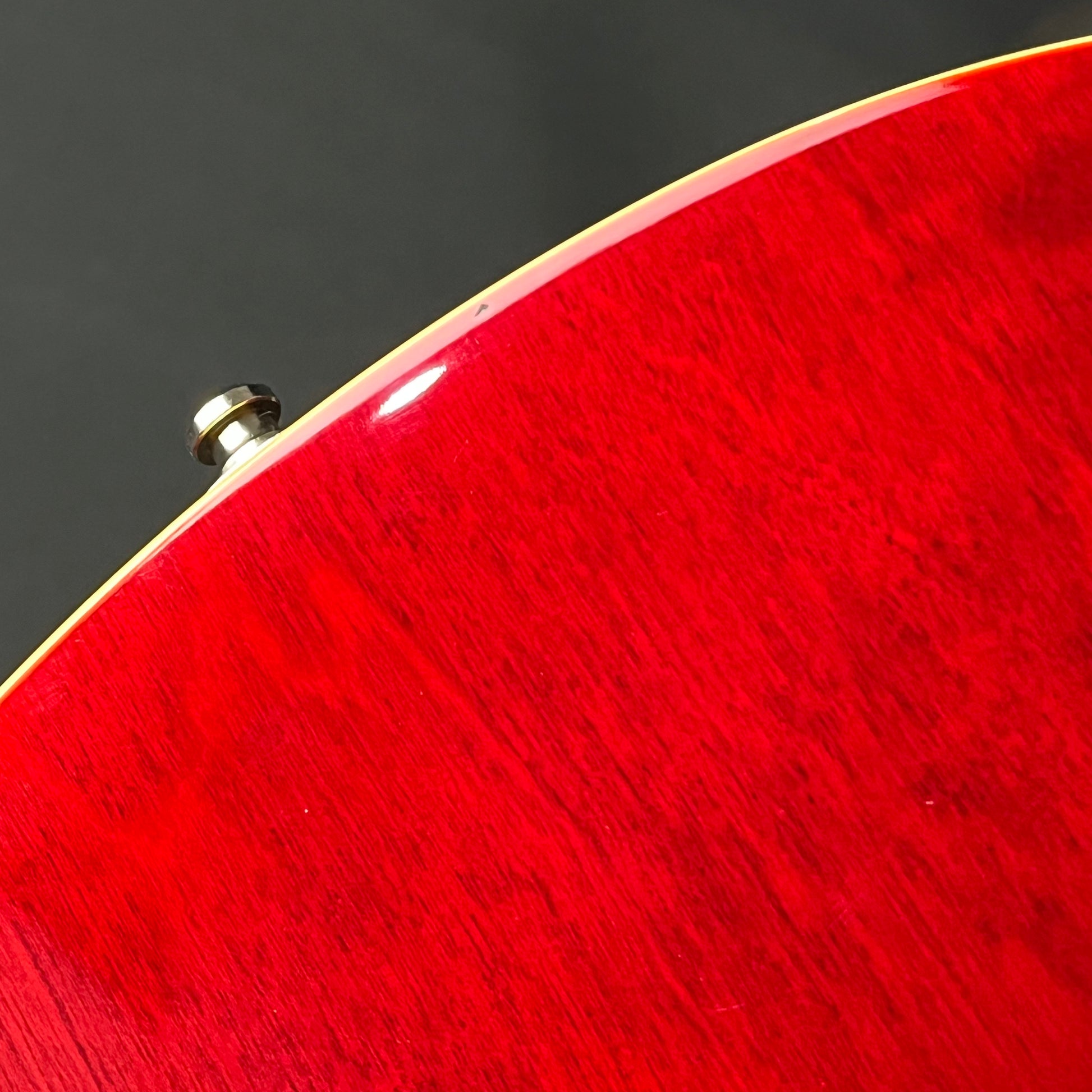 Epiphone Casino Coupe CH 2015