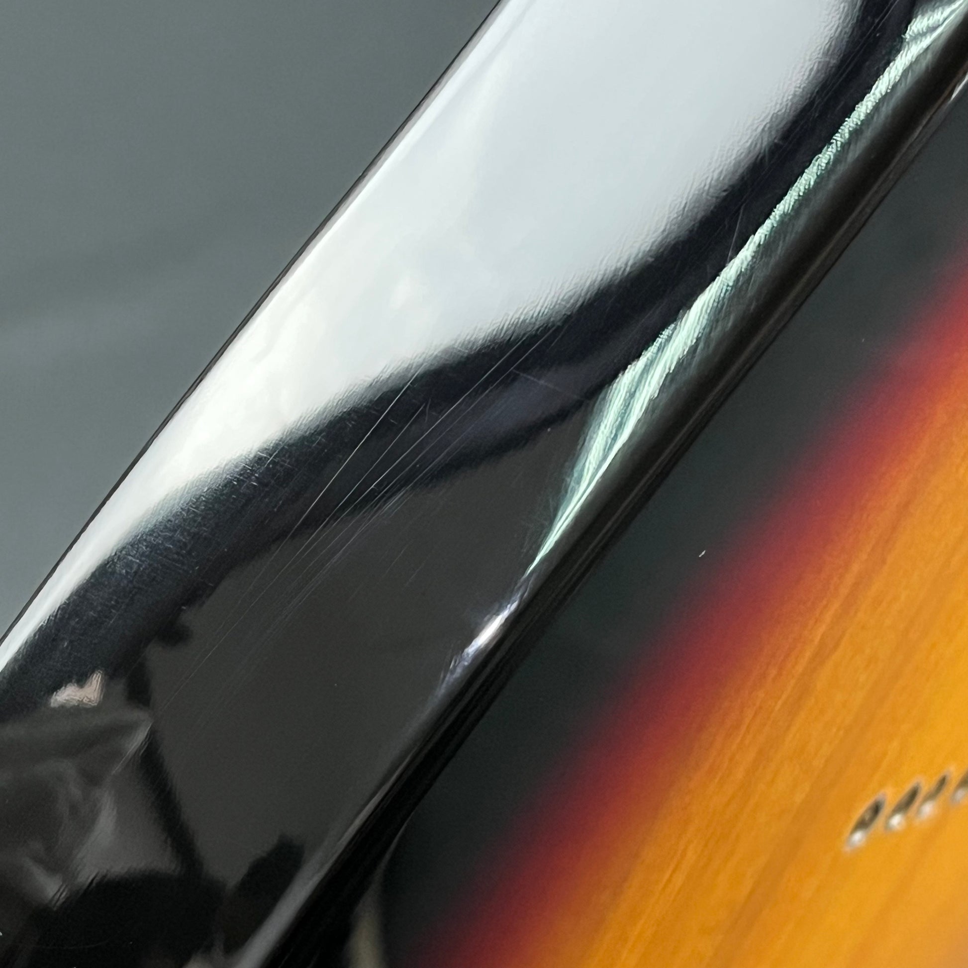 Squier Affinity Telecaster 2025