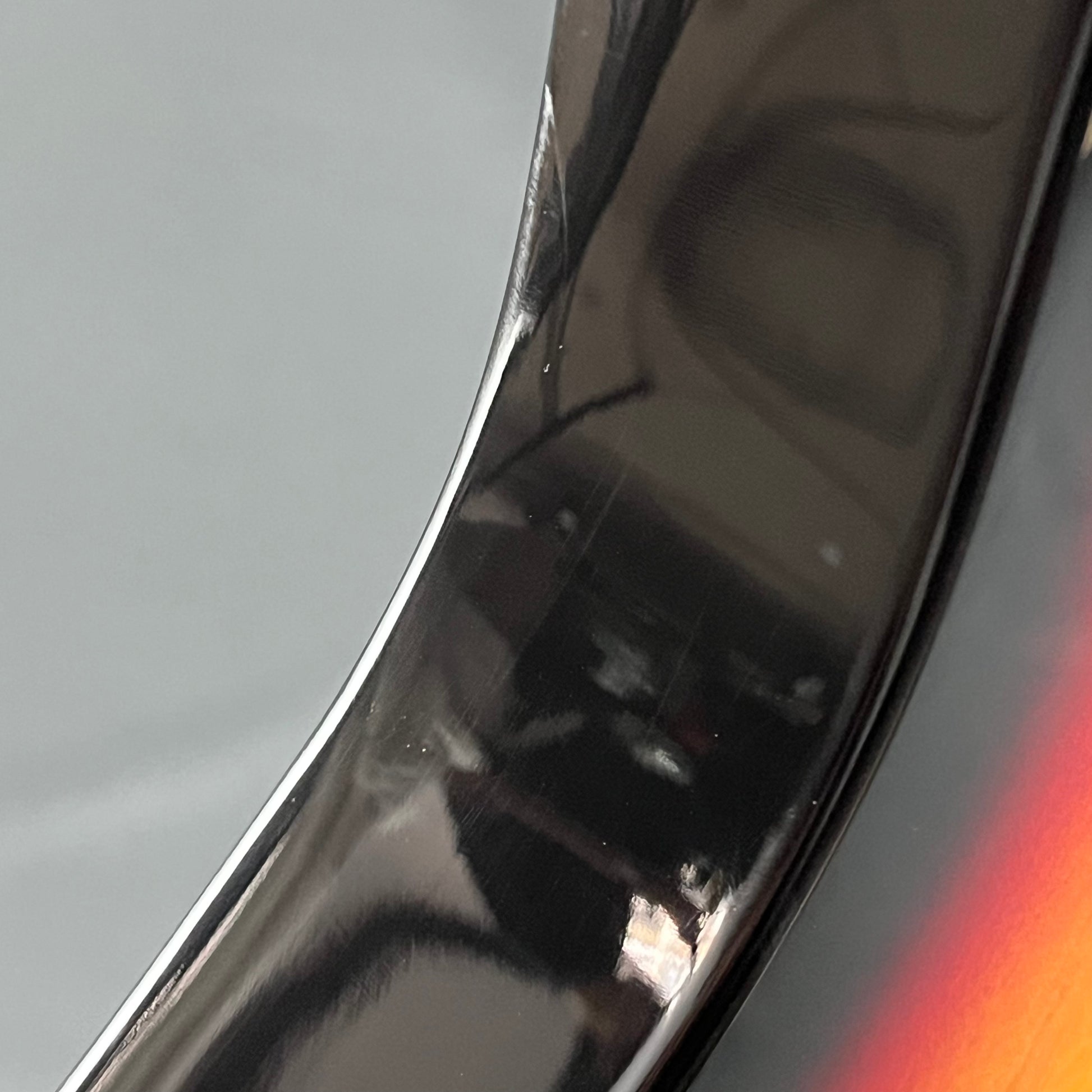 Squier Affinity Telecaster 2025