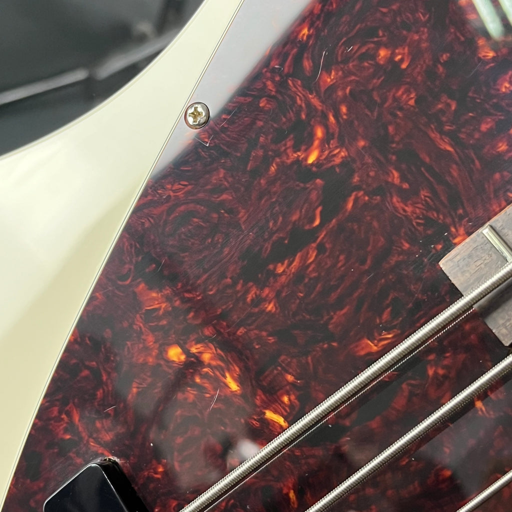 Greco BGWB22 Bass