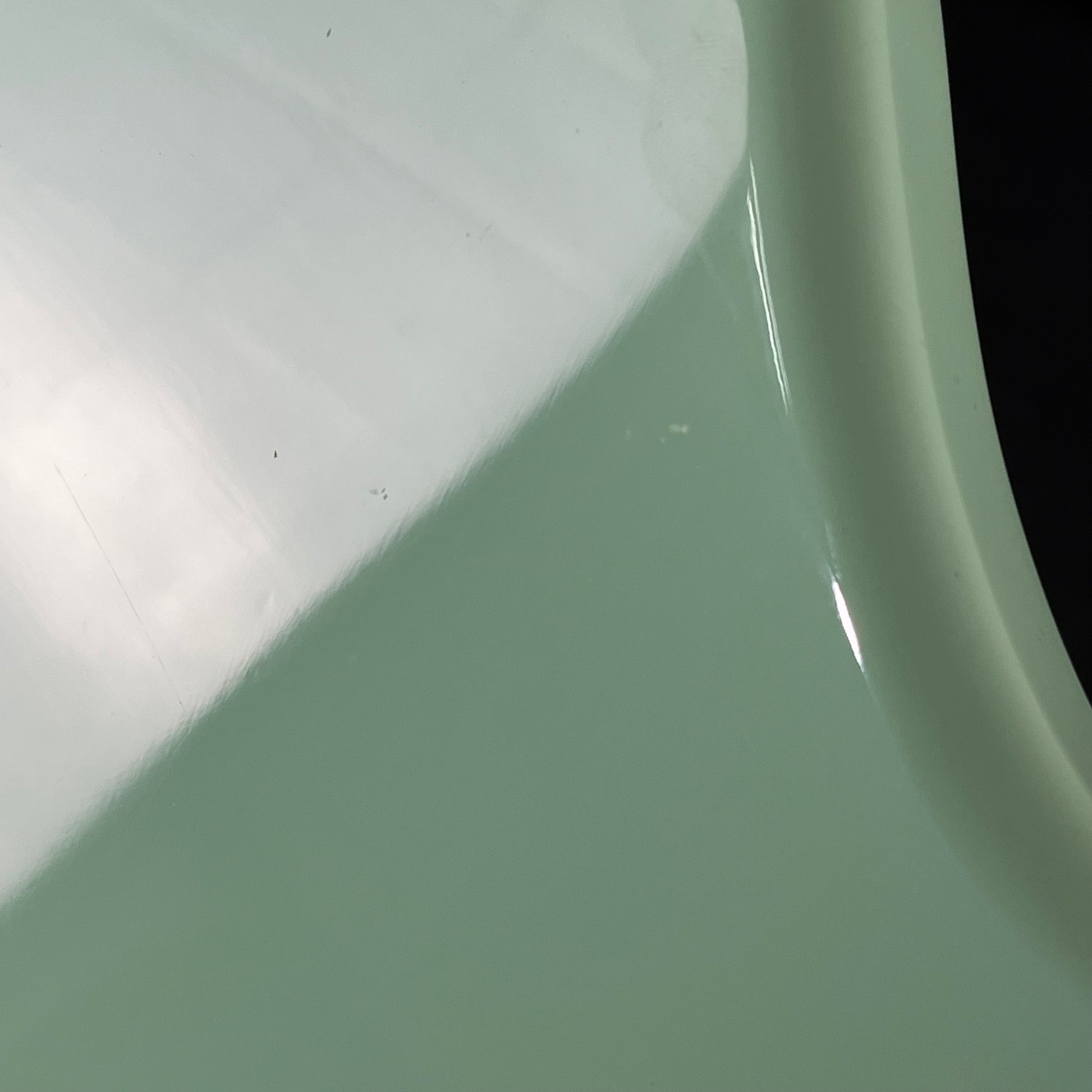 FERNANDES RJB Custom