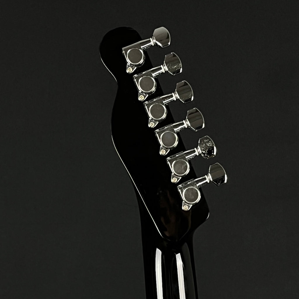 Bacchus Global Series Telecaster