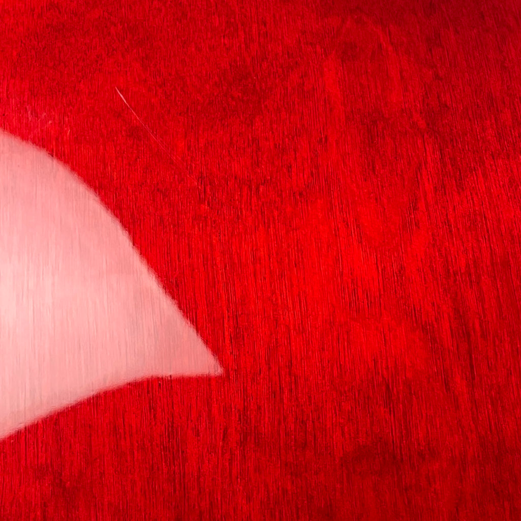 Epiphone Casino Coupe CH 2015