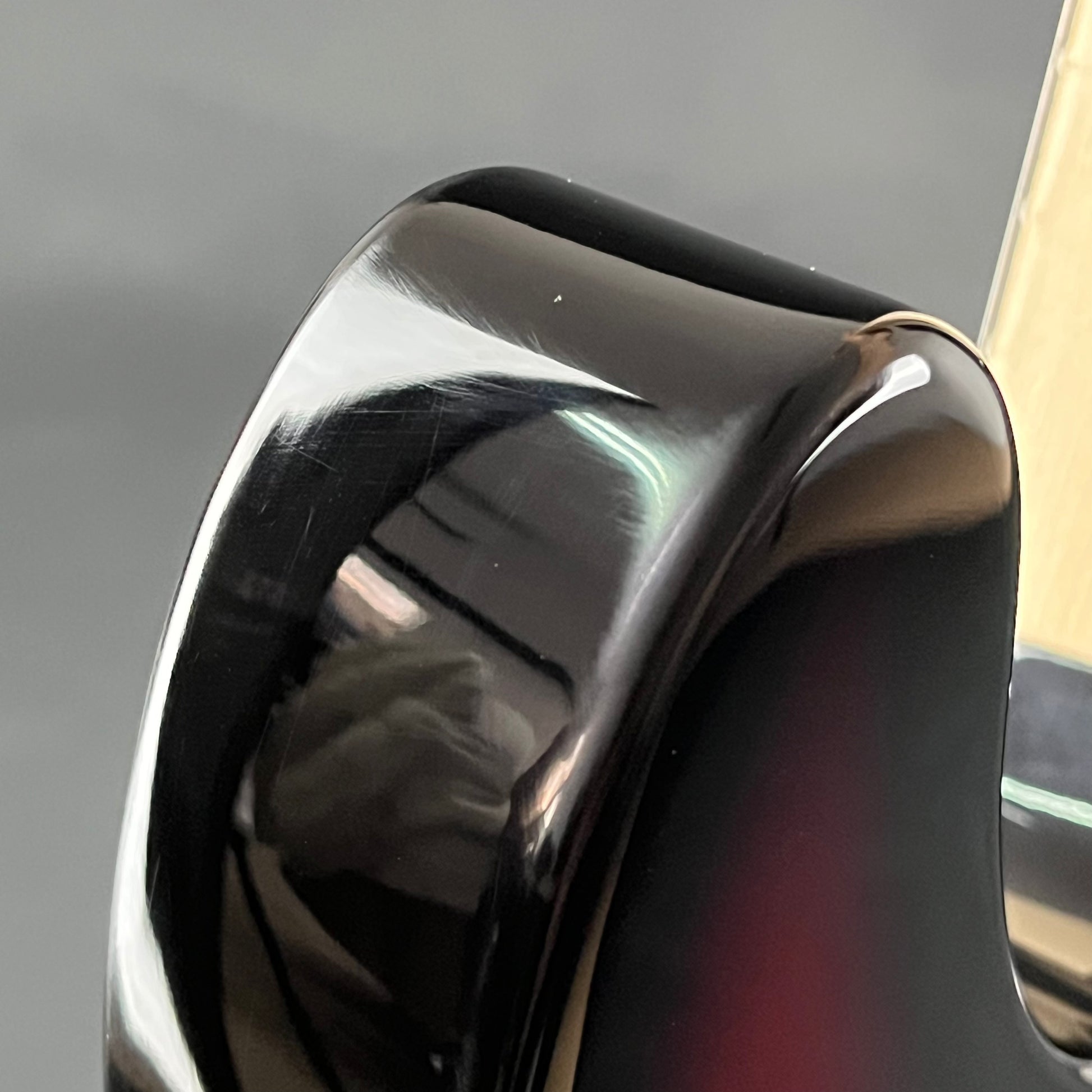 Squier Affinity Telecaster 2025