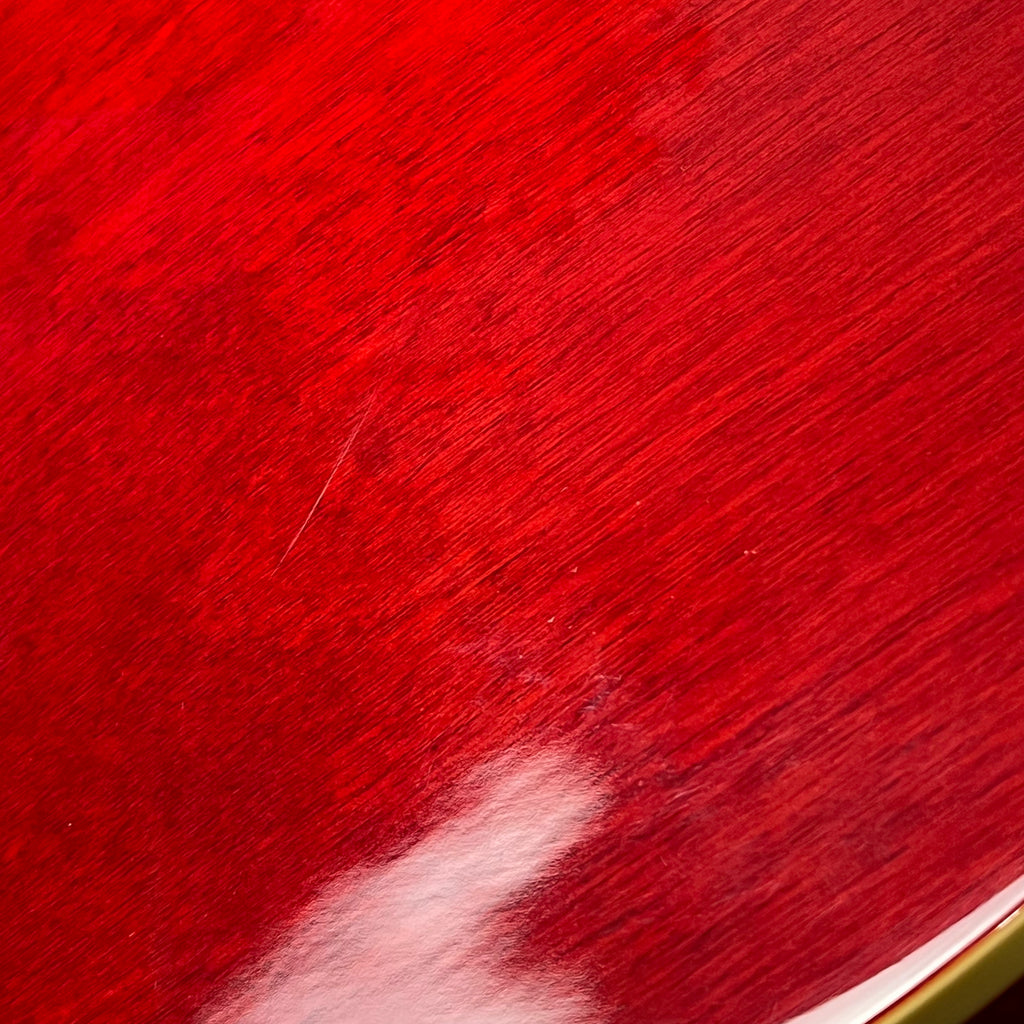 Epiphone Casino Coupe CH 2015