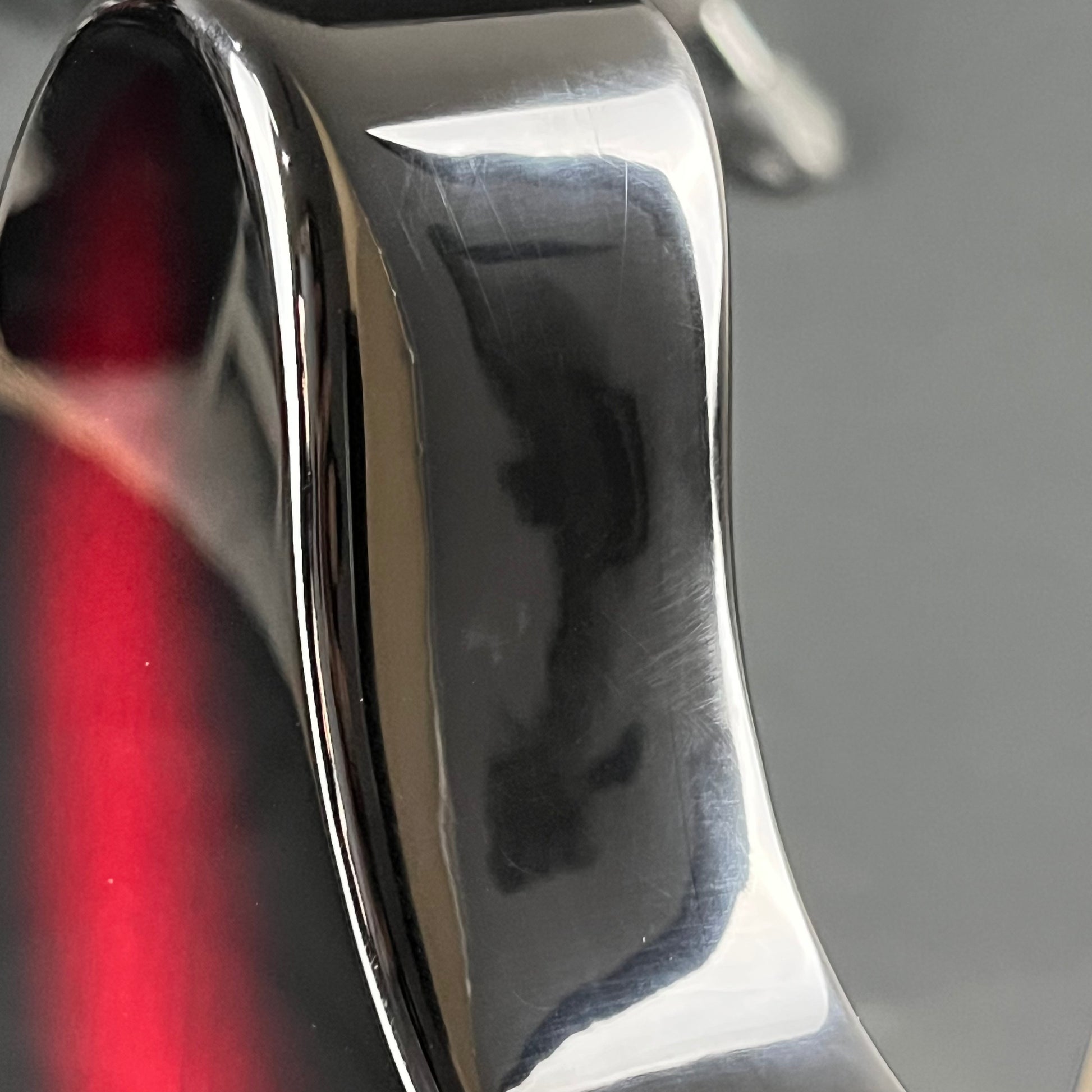 Squier Affinity Telecaster 2025