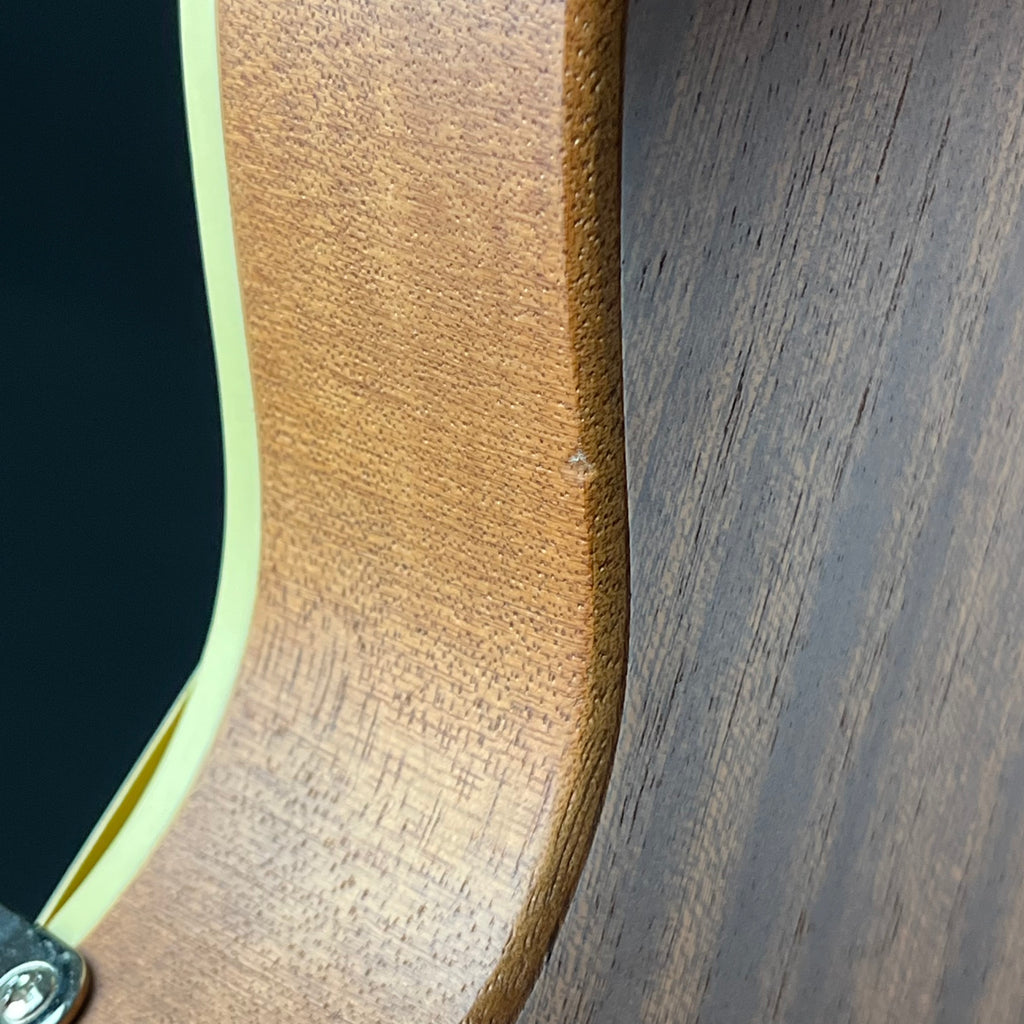 Epiphone Les Paul Classic Worn 2021