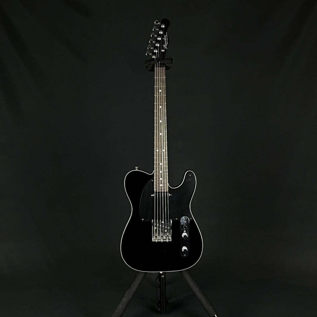 Bacchus Global Series Telecaster