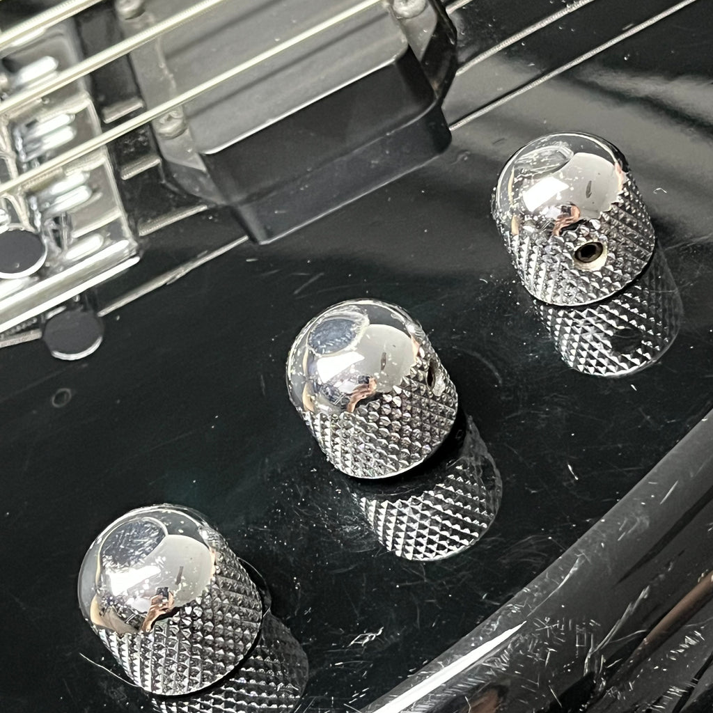 YAMAHA MB III Bass
