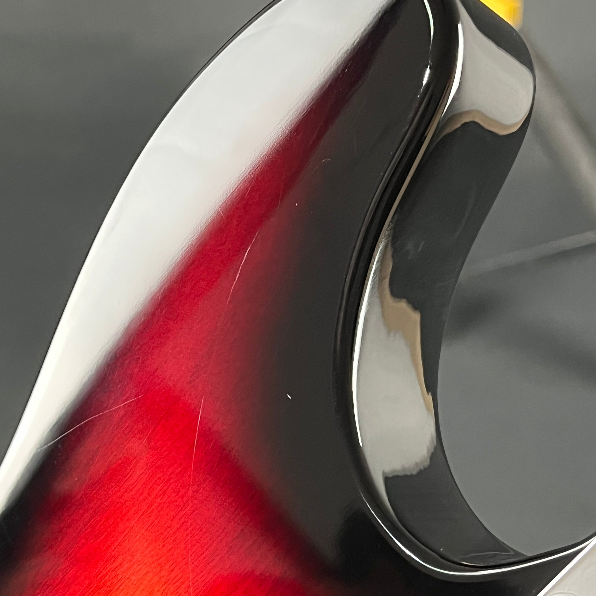 Squier Affinity Telecaster 2025