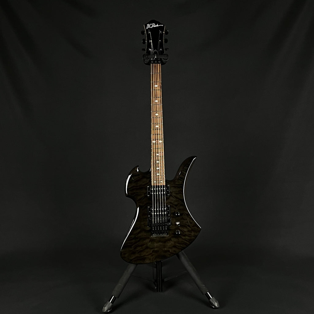 B.C.RICH Mockingbird Mk3