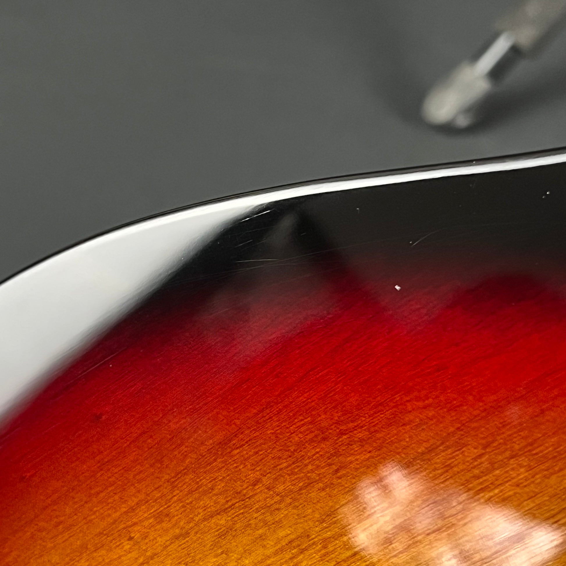 Squier Affinity Telecaster 2025