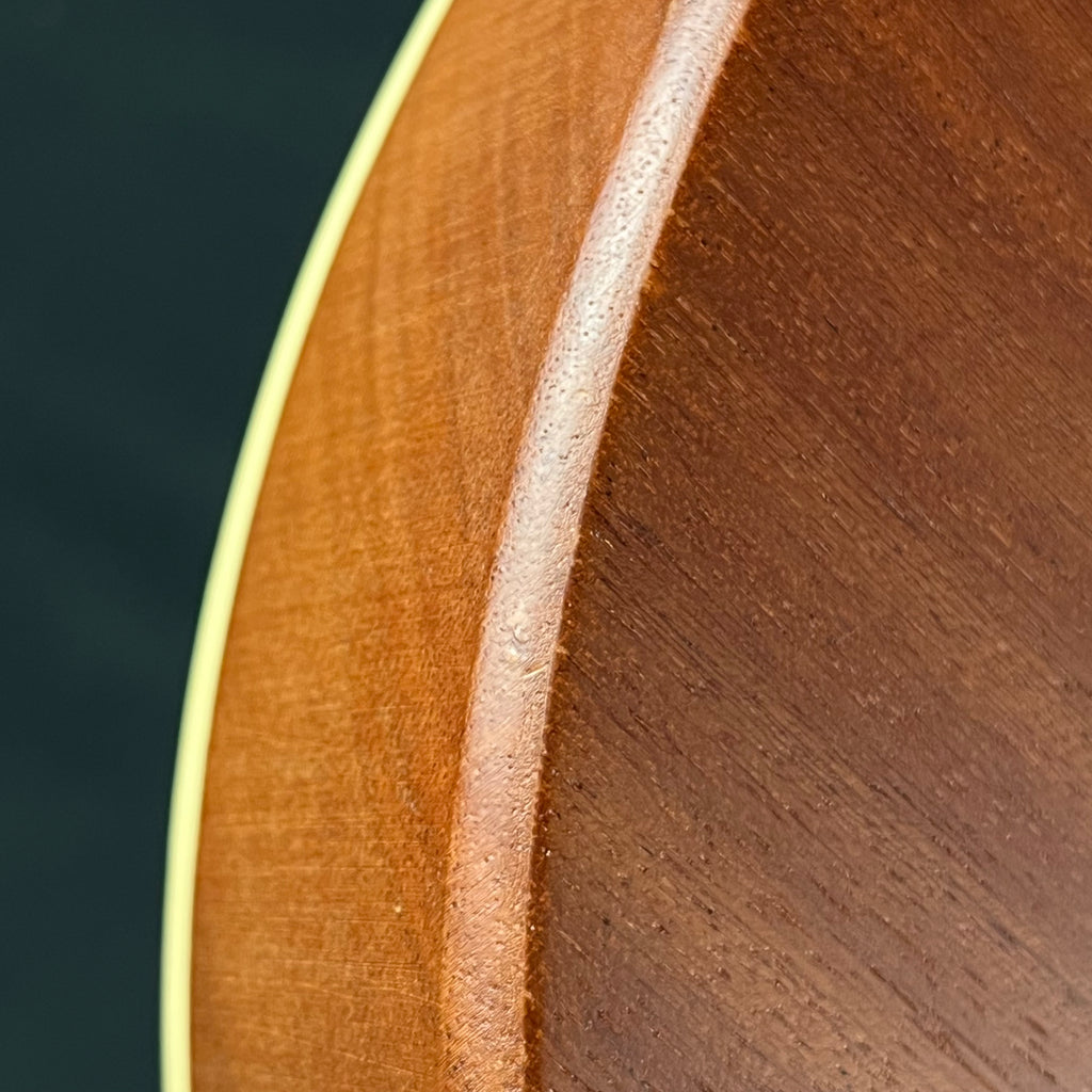 Epiphone Les Paul Classic Worn 2021