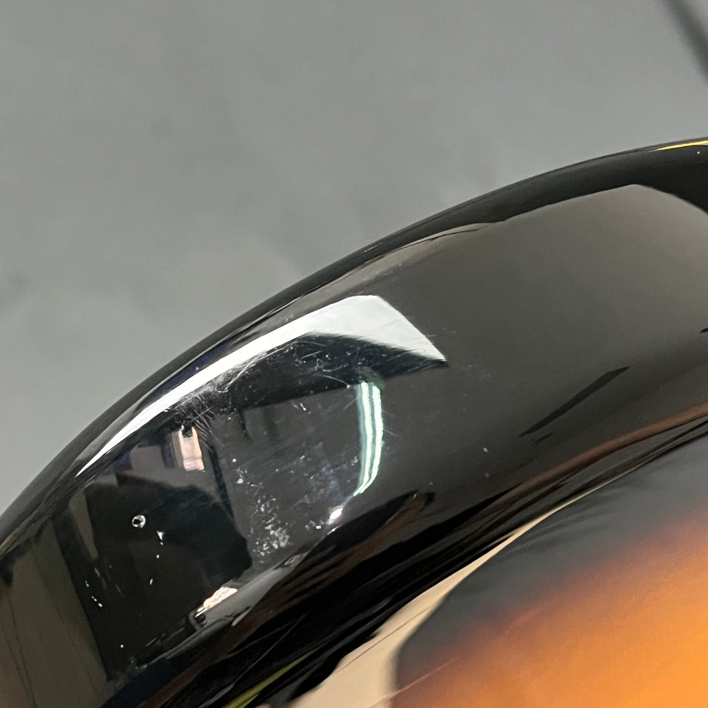 Squier Affinity Jazz Bass