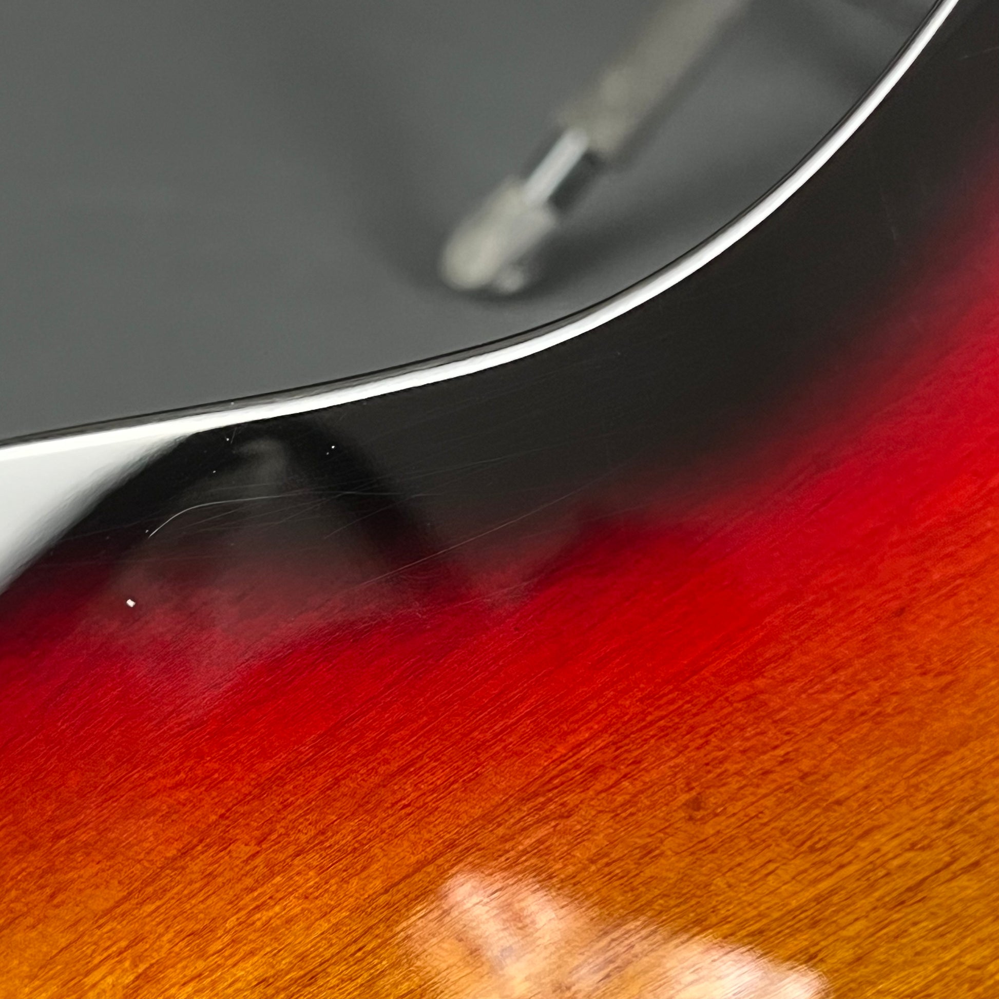 Squier Affinity Telecaster 2025